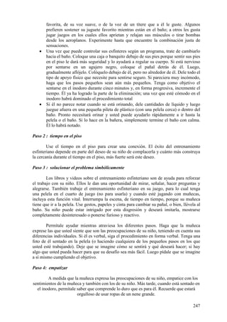 + 2                       & 2 4 & 2                                 2 4                 &        (               *&            7   .&                 / .&
                +                           & '&.&           + 2                                                  ;                         ) =                       .&
             '&. '& .                         &                                                               '               &           0 &
                                               %1                                            *&                   &                                          5 '&

             "        2 4 *&           &                         &           +(           .0 &       .
                           )           #     *& &      '                          *&       '      &         *&          &
                                          ; ;      .&                                & ;      .&     & &            ;     2
                                             &    .&'                    .              *&         )       ;       7 3& .
             .        &                 + 5'     # 5*&                             '   7                       7
                                       +(      *&                                            .&                  &     5
                     . *&                         *& )                             0   ;     *& )        .            ' 2
                                                  &                                  &         +        . 2
                          L                  .                                              5 = & 2 4 *&       7 5
                                   ;
                7                                   &                        ;                                                                          (*&                & .
             '& .&          +&             &         *& )                                    ;            ,               &                              -
               )                                    ;                    &                   &                    &                   ;
                                    )                                         )                                                                         )
             L                ;

            +4

             "                                                                &                               15              % 71
    +                                                                      & )                                                              &;               ;              &
                 (    &                                                  ; +&                         ;

            ,4

             3               2                                                                        +                                             &                 + 4
             '          & ) %            &                                           &                                            )                                .&
        .                7      '                                                        +                                    & '& .                              &      .
&                          &      '& . ,                                         &           -            &                      7 '&.                              &)
        &             +& 5 2          &                                                                                                                 *&        & &)
            *&                 " .                                                                                                    &     )                       72
    )            &    )  &             .                                                         .            5                            ;
                                                                     +&                                   2

                       (     &                                   2                                +                                        6 . *&                         &)
1                     *& &                       *&                                &                                      &       )                               &             &
 +                       2 &                    7     2                   .                                    +    2                                                     . &
+       7                                           ,                                & *&                      *& )                                                         *&
&        7   '                         -       ' *&                  .                5                    ; *&7      ;                                               =
    . *& &    &                                      *&      &                +(                      ; +;  3& . (    *&                                                   .
     (     &                                     ' 2

            -4

                 /                *&           &)        1                                       &                                 &       )
                                    &)                   7                                   & )                      ;                    &                 ;
                                  (                 *&                                       & *&                                  7            &            *&             ;
                                               .&            &                                &                       .

                                                                                                                                                                                G
 