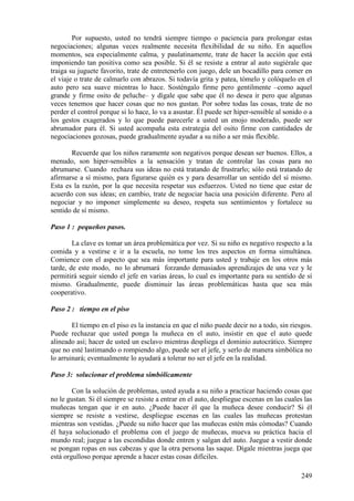 & &   &                                                   ;                                                                                     .
     .                         = .&   2                                                                              + 1                                &    )           % *&
                                                                                                     &                                                                    5 *&    ;
                                                    2                                                        7                                               &           &. 7  *&
      . & '&.&                         + 2                                                                   '& .                       &
     2 '                                                                            4                     2( .                                  5                         5*&
 &                                 & 2                                                                7 .      +                            .                            <                 *&
.                     +                                             &       <            (.          *&          *& 7                                                     *&              .&
2                                 *&                                        *&                       .&
                                            *&                                          2            &      L &                                     D
       .                   1 .                                      *&          &                              &     &                          '                                 &
      &                             7                   &                            )                        .                                 +
     .                            . 4                       &           .       &                       &        & )                                ; + 1

                          &            *&                       )                                                . 2               *&                                &                %
         &                                  D                                                        5
        &                 #&                                    4      &                                 ;                         +&               = 5                  ;
 +                         (                                        + .&                *& 7                                                &                                     (
%                          45                               *&                                                   &        +& 4          "                                *&
     &                       &                      =                                                        .                     &                    5        +
     .                                                                                       &                                     &                                      +                     &
                          (

             )4           9

                3             2                             & ;                                  ;                   2 4           &    )              . 2
                              2                                                 &                                                                       +                             & ;
#                                                               *&                 ;                                           &                      '                                         ;
                                                                            &     ; + 4                                                             4 '     &                         2 4
                  ;       .&                                    ' +             2      ;                             &                                    &                                         (
                            &                                   &                    &                           ;                      ;                  *&                                   ;
                      2

             +4

                %                                                                                        *&               ) &                                                               .
    &                     4 *& &                                            .                 &)                           &                                *&                &           *&
                       (=       &                                   &               2                                       .                               &  ;
*&                    7                                                                  .           &                     ' +                                                        5
            &         ;= 2 &                                                &        ;                                       ' +

             ,4

              #                        & 5                                               &                   &       &         )                        *&
             .&                    7                                                                               &                  .&            &
     &)                       .        *&                             &         X &                              7 *&               &)            & Y    7
                                                    2                                       .&                                      &          &)
                              2                     X &                     &    )                 *&                     &)            7    ; 5   Y #&
7                         &                                                                      '& .                     &)            & 2 & ;
     &                    = '& .&                                                                                          .            & Z& .& 2
             .                                  &                   4           *&                                                 *&     (.       '& . *&
        ;    .&                        *&                                                                            +(

                                                                                                                                                                                                N
 