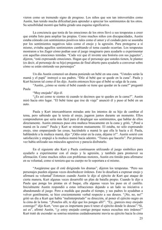 2                                    &                            .                     .        3             )        *&                                 2
/&                                                  &            + &
  &                                                 5 *&           ( .                  &        *&            . +               2

                     3                              *&            (                                                                  25           &             &
*&                                                                                          #         &                 )                                                   /&
                         5                                                         2                                                         &                              &
                                                            . 2                                           '                  .           5                          .                (
                             2             *&                                                                            &                       & (       3                     &
                                          S&.           5                 (    &   '& .                        .                                 &              1
                    *&                                                    8#    2 4 *& 7                       2         &                                     & '&.&                9
        '                8       ; 1                                          6 . *&                                    ' *& &
,                                              '             &        ' -    .&       +                                      &                                 2
    5                            ;                          &               ' 9

                     "           ( /&                       45 &                                          &          7&   &                            8"                       ;
                ;                  ;9                   & 5  &                          8                      7 *&   *&                                    & 9                 &
M&                                                      7     ' /&                                            4 *&      7                              .                &
                     8/&                  X 5                                      7 &                            *& *&                                    & Y9                 .& 5
        &
                     8 &                  '         9       ' 7
                     8X%              (                                    0 &                           *&                  *&                                     Y9 /&
            5                             &.            8%            7            *&                 2 ' 9              &     57                      &              7   &
    &

                             &            M&                                                                                                     &     '
                                                       *&                  (                '    '&.           '&                &                   &                          %
                                      *&                (        ; +;                   7           .          &                                     *&
                                     /&                              &                      &)            &                                      &
                                                                                                                                             . 5 8B    7
                ;                    & C9               &         M&                              &&                     %                  5   1
            '                                '                          7                                          ;     *&                   (  7    &
                ;                          &)                  ; ' 8B!                                             &       7'           C9 /&       5
                +      5                    &'5               &)       ;                                            8                *&       9
2 4                  ( &             4         &            0 &   . 2                                 (            +&

                     %                   .&                 ) M&                   &               &            &        4                       '& .               5
        &                            1                                              '               .          5                             7                              2        &
    +          5 #                                 &              )                                                 /&                           (                      +
            &2 &                                                          *&   & &                                                   (

     8/ .0                                         *& 7     7   .                                              9         '     &    8        &
      ' &                                          .&   2                                     5                %       + ; 1               '
 +   ; &2 &                                        9%         &                        /&            '       '7           M& *&        *&
           M&                                       .&    2                                5&                                #&            '
   & *&    .                                                                         &*&            .&     2               &
          /&                                                          5                  +              '            &          &        2
             '&                                 .                                     *&                             &               &
2 2 .                                                       4                               2                      &           8B            C9
. 5& (    M&                               *&    ( 8                                           9 &        5                   '7       .
                                           8B        (                               ' *&            .      (C9 8% B              &       '
                    . C9             ' M& 8      *&                                                (            '7                      98 (
 (                  9 +               5 /&    8B                                   '            .      *& &              &          5        C9
M&                    5                       &                                            &                    2( & '7
                                                                                                                                                                                     >
 