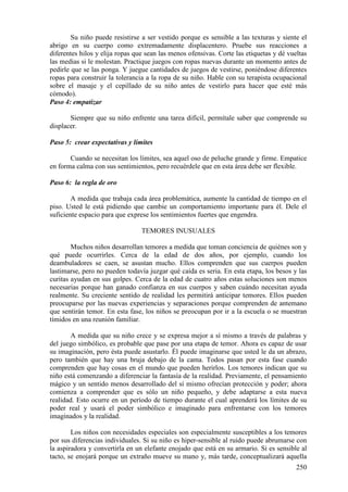 &           )            &                                            2                         *&                                               1&
         .                    &           &                                1                                                                             &          &
 +                                             '                    *&                                             +2 #                                           *&                           7 2&
                                                           *& '& .                                                  & 2   &                                   &
                 *&                                . J '& .&                                                   '& .     2                                                 7                        +
                                          &                                                                   & ) 6                                       &                                    &
                                  '                                                     &       )                    2                                                            *&                   7        ;
5                 -
             -4

                                      *&           &        )              +            &                          +(                    (                            *&                                        &


             .4                       7                "

                 #&                                                            (                     *&                              &               .                        +          %
     +                                             &                                                  &7                    *&                       ;                                 + 1

             /4

              /                            *&                  '                    ;                         ;              &
             "                             ;                        *&                          &                                                                                          7
&+                                                     *&          1                                                    +&           *&               .

                                                                                   % ! %                  " "/3%

                      &                    )                                                                           *&                                                             *& 7
*&7           &                       &                    #                                                                     )                            '                          &
              &                                                        &       &   %                                                                 *&           &               &                    &
                                                   &                    2( '&4. *&7 (                                                        %
&                     &                        & .                     #               &                                             )                            &
                                  *&              .                        + 4     & &                                                                    &;                                                &
                              &                                                                                                  ;                                                    %                &
             &                                     & 2                 1                                                                 *&
*&                    ;                     %                      +                        )                           &                                         &                                &
 (                        &               & 5 +

      /                                    *&          &        )                                1                      '            (                                27
  '& .                            5                                                *&              &                                               /                                           4           &
&    .                 5     7       &                                              &            L &                             .               *& &                                      &                4
                      7 *&     &       &'                                               '                                                                                              +               &
                       *&                                                           &           *&        &                                   3                                                        *&       &
 )                ;       4        +                                                    +            (                                               2
 ;.                 &                                                                                     (                      +       (                            5                            =
                 4                *&                                                5   &            )             *& )                                                                                    & 2
                    %      &     &      (                                                                      &                     &                                ;                (                      &
                         & ;                                                        5                         .                                  +
      .

                 3            )                                                                                                                       &
          &           +                                2 &                  & )                                     D                             &               &                        &
                                               2                        &  +                          '            *&            ;               &
                              ' ;                  *& &                1 )   & 2                     &                           ;                                            & 4 ; *&
                                                                                                                                                                                                            >O
 