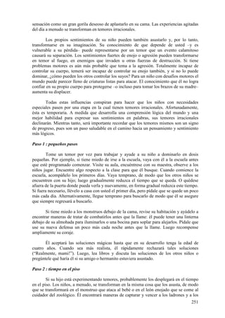 5                & .                 .                                                                    &                 3            1                          .
            (                &                        +

                 3                                                               &       )           &                           7               &
            +                             &               .        5            &                                               *&                                      &            <
2&                            & 7                     < &                                                      &
                                                                                                            *& & 2
  &             ; &               5               3                                     +&                . 5 &        ' +
                             +& .                              .           *&            2      &     +& 4         & 5
                                                  0           ;                          *&            . 5                                                                               4
                       & &                                ;                      4                  &     '     7                                                                        &
                      X 5             &                                                        & Y      &   )       +(
    &                &                                                     &                           %            *& 7                                                                     .
        +               &                     &                                 .            <    &               4      &                                                                       <
 &                    &

                                               +&                                                                              *&                     )
                                           &                                        &                                                                          /+       &
7                                         /                       *&                                 &                                  5        5.                      &               &
     '                                            1                 &                                                                            &
                 ;                                            ;                                               *&                                                                 &       .
       .                     &                &                        &                                                            &
    ; 5.

                )4       9

           &               2                                      4                          '                &                     &        )
  *& )        '                                                                                                    &                2                     7                  &
*&    7  .                4                                           ?              & &                      &7                           &               2
  ) '&. % &            .                                                                                           *& 7                 & *&    #&
    &        ;)                                                             (        ?                                                        *&             )
    &           & ' = & .                                         .        &                             &4                                *&     *&     ! *&7
 +&       &             &                                          2                 & 2                               +                . &        &4
   +&             72                                                         &                                     (                     (     *&     *&   &
  ;     ( /          2                                                     .&                                              &                       *& 7        .&
*&         .      ; &

                                                                          &                  '                                      2        &                      5            0
                                                                                                         *&                             E7       &                      &
            '       &                                         &                          &                                                                     '             (           *&
&               & & 2             +               &                       ;                                                *&                                 3& .
                             &            '

                 L                 ;                      &                    ;.                         *&                        &                               .
 &                   )           #&                               ;                              7       ;                                           4 ;                         &
,8                                     C9- 3& .                                                          &                          &                                                )
     .0                  *&7          ( 7   &                      .                                      &2                    &

                +4

                         & '      ; 1                                                                                                              . ;
                         3    )        &                                             +                                                        *&      &
*&                        +     ;                                     & *&                                    7                             5    '   *&
 &                          4 5.     L                                  ;                                          &                    2
                                                                                                                                                                                             >@
 