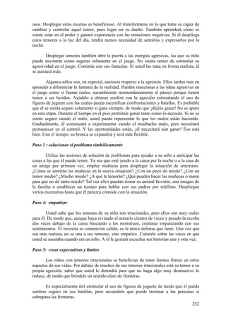 .                                                            +                       /                    +                                       *&                                    4
                                            *&                                &                   .                       & & )                                    7                               ; 5
                                                      .               ; 1                                                                                          . 2                         7                  .
                                         &4                   (               ;                                                                                                    1


                         .                                            7                               &                                        .(              .           2                   *&        &       )
&                                                  .&                                                                 '& .                                                                              &         &
.        2                           '& .         #               0                    & +                        (                    &                                           +                              7
        & ;          ;

            / .&                     )                                                                                                                 .           5       %                                 ;
                     +                            +               (                                                   &                                                                        . 2
    '& .                             +&                                   & &                                                      ;                                       ;                    *&
                                          / 0                                                             +                                    .           5                       &               &
+ .&             '&.&                                     &               &                               +                        +                                                           %
*& 7                                 .&                                       .                                                                *& B 7'                         .           C                     &
                             &                                                                                (               .
                .&                                                &                   &                                                        *&                                          ;
        &                    7                    4 ;                     1                                                                    &                                                                     ;
                                                    J                                 &                             ; B7                                           ; 0 .                           C %               ;
        #                                 &                               1                   ;                   ; ; + 1

        ,4

            "                                                          & 5                                                                         &                   &           )
                 *& 7                 &                           J                   *&                  7
&           .                                 2 4                                      &)                      .                                                       &           5
X#5                              ;             &)                                      & 2           & 5 Y X# &                                                                                    Y X#          &
                     YX &                               Y X/ *&7                                    ; Y XF&7 &                                                                         &)
        *&            7                               Y    2 4                                    &          &                                                 + 2                     &                 .
    +                                          &                                                          &                                                                    7+                                .&
2                                             *& 7                        4           5                     & 5

        -4

            "                         *&                                                  &           )                                                                                             &
        7                            *& & *&                                      2                                                                            2
        2                    '                                        &                                                           &                            0                       4                     &
                         L                            &                       5               ;           =                   0              +                     *&                      "            2 4 *&
        ;                                     &                   &                                                                        #&7                                             2                *&
&                &                   &                        &           )       /7                  .&                  ;            &               &                               &                  2 4

        .4                   7                "

            3         )                                                                                                   +                                        (                   +
                     & 2                                          '                   &                           &                                                                    ; &                           &
             .       5 =                       *& &                                                   ;                       *&                       .           .               &                &     2
    &                    *&                   (     &                                                             +

            %                                     0                       &                   &                   + .&                         '&.&                                        *& 7              &
                 .&                       &                                                    &7                   *&                     &
                      +
                                                                                                                                                                                                                 >
 