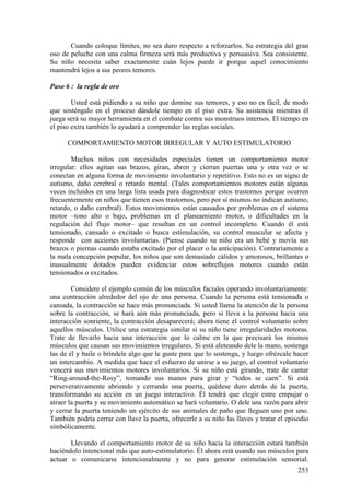 #&                           *&          (                                   &                              + 4                       &            .              .
                         &                       &                       +           4             ;          ;              & 2                      &    2
    &           )                                                1                               &;            '            &                        *&     *&
                         ; '                 &

                /4

                    "                    ;                               & ) *&                                         &                                         +;
*&                   7 .                                                  ;                                                             1            &                                     7
'& .                 ; &                                                                                                        &                &                    %
                     1                       7                   &       ;                                              .

                #!               !           /           %           !       ! !                          % "3/ J /" ! %                                      "3/ ! !

                         &                   )                                                                                               &
        .&           E                   .                   &           4           .                                                      &             &                    2 4
                                 .&              +                           2                            2 &                                    2       %             &          .
 &                           )                                                                        ,                                                                 ;          .&
2                        &                       &         .                     &                                 .                                                   *&           &
+ &                                                  )    *&                                                                                (                                    &
                             )                           - %                         2                             ;            &
                    <                                    '                                                                                                    + &
    .&               5               + &'                            < *&                    &                      &                                          #&                7             ;
                                                             1                           &                         &        5        &                      & &                  +
                                                                 2 &                         ,                      &               & )                   &     7                2(        &
        4                                    &                               1                                                                            5 - #
                                         5               &                       )           *&                                      ;
    &&                                                           &               2                                                  + &'                           &                      ;
                                     1

                    #                                '                           0                         0 &           +                                     2 &                             E
&                                5                                           '               &                          #&                                       ;
                                                     5                           ;                &                     &                                      5
                                             5                       ; 0             ;                    &                                      2                                     &
                     5                                                           5                                 ;=                                            2 &
 *&       0 &       "      &          .            & )             .&
            2            &            5 *&                   *&                                                                                                   ;
  0 & *&        &     &      2            .&          ;                                                                                                                                    .
      7             (         . *&     .&       *&          .      & .                                                                                            + 74
&               /          *&            +& 4    &        & '& .                                                                                                      2 &
2     ; &       2                   2 &             & )       ; .
8 .D & D D             9             &               .       8                                                                                                             9                   ;
    2     2                               &   &      *&7       &        ;                                                                                                         &
    +           &     5       & '& .          2 L        ; *&      .                                                                                                              &'
        &         &    2         &     ;        ;2 &        !       &                                                                                             45
            &               & '7           &              ) *&        .&                                                                                           &                  &
      7       (               2    &        +        & )         2
    5

                    3 2                                                                                        &        )                                     5    ;                       7
            7                                                ; *&            & D                  &                     L                       ;&             & 0 &
        &                            &                                                                                              .                         & 5
                                                                                                                                                                                          >
 