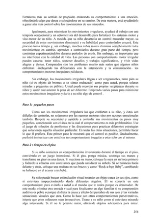 H                4            ;      &                                                5                 4                &                                                 &                     5
 +           7                     . *&                                              ;                   &                                                                 ;           & ;
  .                   0           ;                                                   2                          &           0 &

                     .&                                                  4                     2                             .&                    &       ;                       '             &
                          &                       &                                                                                +
2        D                          &        )     /                             *&        & )                                    &                            & &                                       &
                                                 2                                        & ;  &                                                                                               ; %
                                                                                 .         &     )                        &
        2                     =                                                                                          &                .
             0            1                      ;                       &                    (                          7                             .               *&
                  +                                                          2            3                                                                           .&
 &                                                       )                                         +(                         '               . +          2     22 2
      .                                  #                                                                           &                    ;                *&   .&     )
     +                    <         &                                 + &                                                             5                       &    5 <
                                                                     .&

                                      .                          2                                .&                 .                    2 . 4                                                          &
    ) ,                            '                                                                         4           -                   &      *&
                                  .&                     0                   "                &                               &              2 .` 4   &                                                  &
    ) 4                             & 2                                                         +                %                        2                                                       4
                     2                           .&                                           & )            .


             )4           9

                 #                                           2                            .&                      *&                  +                    &           )               7
    +(                                                                                                 4                                                       4
      7                                   &                                           0                                           &            2                                                   &
  *& )                               4                               ;                        &                                                        ;                           ;             "
   '& .                         & 5                                                                    &                                                   +                                     .
*&      &                        *&                          &       5                    &        %                                           &                                   (
   *& 7                       +    %                                                                       ; *&                                                                        &
    + ;                          &                       &                       &                                            .&

             +4

                          &     )                        4 &                                                     2 &                  &
      27                         &        '& .                                            7 .                       .               0                              .           &
       +                      &.             &                       4                &      &                                     *&     &                            &
    +&7                       27                             &                        *& &                           +              &
                              ;           *& &                       &)                 &    4                                    8    WD D                    R           9
 &                                        &    &                             7

               &              )     &                &                           &        5 2 &            &    '                                                          &           '
             &2                                          ;                                   +          ; .&      L
                                                     2                 &                       &     *&             *&                                                         &
                                                                       2 &                   +     4         . +                                                       &                             5
 &           2                                *&                     +&                   &      +            )      &                                             '                       2
                              2 &           *&                        #                                                                                                                2         2
                 *&                       +& 4                                                2        T                      &       )                                &2
    .                                       7                                                                + 74                     '

                                                                                                                                                                                                     >
 