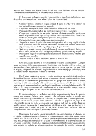/. .& &                                   &            &                                                                         +                       +             2 &
    +   &                                                           &           1                                      2

             7                                                      2           5 2 &                  7                             +           ;                '& .          *&
                 &                                     2 &                                         5 2 & <

        #                                                                   '& .&                 .&                                     8           2                          9
        &                         5         &
        3& .                               .&                   (                     2                             &                        & &
                     *&                   .& '                              *&                         +                     '                & (
        #                 &               *& )             &4                                                         ;                                           *&            .
                                                       2                                                            &72                                                +&
              *&       ;.        .                                                  ; .                            ;    *& )
        #& .& 52           *& &                                                     .& &                   2
          &      &             )                                                    &   &                                                                         0'
           ;                 &                                                           +(                            2 27                      #
         ;              *& 7                                                .&                     &'
               .                                                            2                  &                                                 +
        ,                '                                                     -              *& 7                     . *&                                            .
              *& & '& .      +                                              '&.&                                        ; &                                  =7             ; *&
           .&
        Z& .&     *& 2                                                      7                                          .

    %                  2      & ;                                       *&                                                     2 &                               ) ,/& *&
 . &             &      2 5 &                                                      2 &   &                                       & -                             &2 5     &
                      2 &   ; 7                                                  '& .      2                   ;           & 2 &                                 & '     7
                               0                                                .0      &;                     2                 '&.                              '& . =
      ;&                                                                              2

        "             &                           &                     *&                                         5                         2                             .&
     & )                                          1                 ;        *& &     5   + 4 ;                                                                                 %
      &   5                                                                   +&      (   *&
      5                   ;                                             ;     2         &       5
&.                            &                                           2 &       & )    ;                                                                                5       %
 +& 4                                                      &               &     &                5                                                              *&
& )                          &                    2 4                      2       &         5

        %                                                      2                                                                                     +&
& *&                 .            2                            .                                                   &) 4                  &    &
&         '                                                             5            &        )                    ;.                  ;     &) 4
       . &                            5            7                         &                     #           2                 .       & '& .     7
 ;.                      ;                &       (                         . &                    .                             2 4 *& .        . &
        .                                     &            !2                             &           5+                             2 *&7    +&
& 2      &                         #                       & .                        &           '& . #&                          ;       0         &
                                  ;           ;            4                              '

        !                     &      .               &                                                                                                  2 &
        '             7        &    T        &                                                                                       & .             . 8/    2
                     < < << < < <<    < D < < B/     .;                                                                                                 ;   C/
 &     &               &7         & 2 9 %' &                                                                                                     +
 &     ;                  '        3 '& .        & 5                                                                                     7                   &                  )
 &          2         /     '                      2 &                                                                                       &           )             &

                                                                                                                                                                                    >>
 