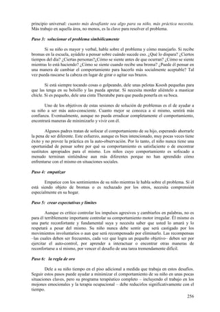 & 2   E                                           +                                          &                                          +           +                                  1
     ;                '   *&                           ;                                                  2                             2

             ,4

                          &       )                                     2                                                           5        '
                                 &                         0                                              &;            &           XF&7          Y X#
                              ( Y X#                                             YX#5                                            *&   &   Y X#5
                               ;                              Y X#5                                   &                       &         YX &    7
&                                                                                                                               ;                      Y
2 4 &                                                          4                &.       .                     .            &    4

                              ;                                                          .                                      &                             M                    *& )
*&                        .          &                                               &                                                                                7
                                  *& )                         &                             &                         *&       &                                         &

                 "                                    ' 2                                                              & 5                                                                     &
 &           )                            ;           & D                            #&                        '                        4                 (                                    ;        ;
         +       4        %2              &                        & *&                &
                      ;                                             4                22                   7

                 / .&                                                          +                                                              &       '
                                      +                    %                +& 4     & *&                                                                     &                        2
71                                2                    ;                           & D    2 5                                                                     )           &                     &
     &                                                                           *&7 &                                                            +
 & &                                                                                  3     ) &                                                                                            +
    &                                                      7                     &    ;   +                                         *&                                                             5
  +                                                                        &

             -4

                 %                                                                           &        )                                                                                                  7
     ;                                '                                                               4                                                                                                 5
                                              &       .

             .4                       7                   "

                 /& *&                            (                                           &                    .        2
             7                                                                                &                                                                   .&               L
&                                     +                            +&                        &                                                   *& &                                          ;
                  ;                                                       & )                 &                                             *&      ;                         .
     2                                2 &                               & *&  ;                                                                                    3
<            &                                        +        &             2 4 *&                                .    &               *& )              '       2 <
 '                                & D                                                                                  &
             +                     (                                   2                         +(                &                                                              +(

             /4

                                      &       )                                                                                          *&                    '                                   +(
     .&                                        &                   &                         4                                                                & )                      &
     &                            2                            &            .                 7&                                        <         &                                        '
      '                                                                              &                    <                         &              . +                    2

                                                                                                                                                                                                        >A
 