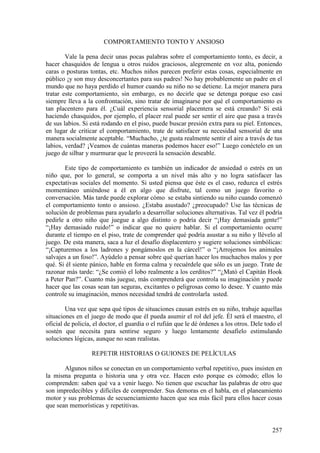 #!         !           /       %        ! !              !J/                      ! !

              ?                                    &
                   *&                            .& &                  &            .                            .                             2 4
                    &                                      &               )                                 +
 0            B                 &                                               &                C                                                          &
  &           *&                                             &             &            &       )                                      3                '
                                                                           .                                     *&                            .                *&
                      2                      +           5                                          .                          *&7
                                            7 X#&;             1                                                                               ;                        Y           ;
                           *&                   '                                               &                                                   *&                            27
         &                              ;                                       &           &                        5        1                      &                  %
         &.                                                                                              +                &                                                       &
                                                        8 &                         X .&                                                                                27            &
              2            Y B?                        &;                                                                         C9 3& .                       7                     &
'& .                                &        &       *&     2                   ;                    5

           %                                                                          7 &                                                                               7             &
  )       *&                        .                                               &   2           ;                                              .                    +
 1             2                                                           &                      *& 7                                    &4                                          7
              ;            & 7                       7                 .        *&              +&                                  & '& . + 2
      2            5        ;                    &           1                 5                                                  & ) &                                               45
                                                                       X%               &             YX                      &     Y"       7
     & 5                                  &                                                          &                               2     2 47                                       (
                                ) *& '& .&
                                   .                                                                   (                        8B6             .                                     C9
8B6                               & C9
                                    *&                                               *&                                                                                           &
 &                                                                                              *&7                  (         &                 &          )               72
'& .                          &4        +(                                                                                &.                   &                             5            E
8B# &                              .;                                                        ;                       C9        8B/             '
   2 '    & + C9 / 0                                                                 *&7 *& (                                       &
*&7     7         ;              +                                                         &7                            *&      5    & '& .
  4       ;       E 8X      5                                                                                                 Y9 8X   5 #     ; 6 W
            Y9 #&       ; '& .&     ;                                                            ; *&                              &   .    5   &
       *&                     .&      1                                                            .                                      J &     ;
          &    .      5                                                                 ;                                      &

              "        2 4 *&                    *&7                           &      &                                  7             &       )                    '        *&
     &                      '& .                                 *& 7           &  &                                           ' +         L            ;
 +                       (                               .&                   &+ ; *&                            75
      7       *&                                                           .&      & .                                                             +(                        &
     &                5.                & *&

                                    % %              6           ! / ! "! %                                      % %3K#"3/

              / .&                  )                                  &                                         2                             2            &
                           .&                                &                      2 4 6                                         *&                    5               =
                       E                *&7 2          2           & .                               *&                  &                                                        *&
                                          +(                                            &
                  &                                    &                                        *&                       ; +;
*&                          (                                2


                                                                                                                                                                                      >G
 