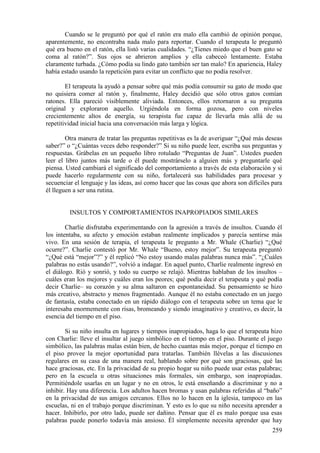 #&                                   .& 5                        *&7                     5                                           5                       5         *&
                                                                                                                           #&                                    &                    .& 5
*&7                 &                            5                               52                  &                8X                                 *&                  &    .
                           5 Y9              &  '                                                                                                5                                %
                          &                 X#5                          (       &               .                7                              Y%                                6
        (                  &                                         5                   2            &       +            *&                    (                   2

                %                   &                & 5                                             *&7 ;                 (             &               &.                  *&
        *&                                            5                      +                       6                         5 *&          5                           .   (
                    %                       5 2                      2                                 %                                                               &   .&
        .                       1                          *&      ".7                                            +                 . 4                                    2
                                                              .(   &                                         +&          4                       2                   ;   ;     &
                2                                        &       2    5                                  ;    .        5.

               !                                                                  .&                         2                        2         .&
                                                                                                                                           8XF&7 ;
             Y9 8X#&;                       2                                                    Y9         & )        &                      &    .&
            &       ;                                &         *& )                                       &    8       .&              Z& 9 "         &
                   '&                        ;                    7                      &                   ;                   .&      ;      .&      *&7
               "                             ;               . +                                                                    27              5
    &                                 .&                                             &       )        +               ; &
        &                            .& '                                            (                       *&                       *&                                     +(
7           .&                      &    &


                            "3 ! J #!                                 !              /       %           !        /        ! / !                             3/ %

                #                     +&                     1                                                .        5                27                       &           #& 7
                                    & +                                      5                                                                                    (             ;
22 % &                                5&           .&                                                                                                            ,#       - 8XF&7
  & Y9 #                 5               8R&                                                                                         ' 9             &                &      .& 5
8XF&7 ; 8       ' 9Y9 7         58        &                                                                                                          &               ; 9 8X#&;
               ; &      Y9 2 2 5      . % *& &                                                                                      #                                     . 5
     ; .      5       5           & &           '5                                                                                                                         &     <
&;                '        &;                = *&7    (                                                                                                           &     *&7     (
      #      < &     45       &                                                                                                                  &                             4
 ;         2                    + .         /& *& 7                                                                                                                      & '& .
   +     (                       & ;      ; .                                                                                               &                     &         *&
                                                                                                                                .           2                       2


                        &       )            &                   &.                                                                     .            *&                           &      4
            #           E       2                    &                 '& .                      5                                                                &                   '& .
            5                                                           ;                                     &                  ;      '                        *&
                        2                    '                        &                                                          7     72                                         &
    .&                          &                    &                                                                               *&7                     .                    *&7
            .                               %                    2                           &                    .        &        ) &                  &                                   =
                                 &           &                         &                             ; +                                         .
                7               &                        &           &.                                                ;             )
                 6          &           +                    3                   &                                         &                                 +                    8 ) 9
                  2                          &               .                                   %                                               .
        &                                        '            *&                                       J                       *& &              )
                                                                             &                        )                        *& 7                                      *& &
                      &                                          2(              ;                      L                                                                   *&
                                                                                                                                                                                        >N
 