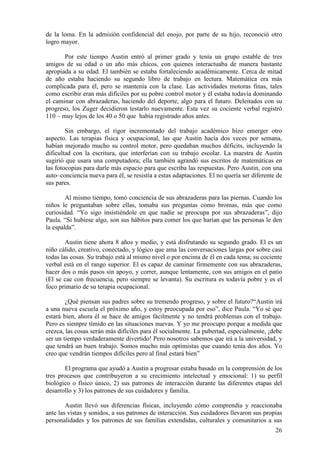 %                                 5                +                                        '                                      &     '                         5
    .

                                                               /&                       5                             .                         ( & .&
        .                    &                        &          )               ;                                   *&                            &
                              &                      %                      7                            +                                      7                             #
            )                                                      &            .&                                               '                &                            ;                         ;
                                         7                                               (                                       3              2                                   +
                                                  ;            +(                         &                                                     7                             2(
                                                 4                                                                               .                 +& &                                                      &
   .                             S&.                                                                & 2                          %            2 4 &                           2                 .            5
@@O <               &        '                             O           >O *&                    (     .                          )

                                             .                     .                              '       7                                                               4                 .
                        3                             +(                         &           *& /&        (                                                           2
        (                '                       &                 &                         *&        &                                                         7+                     &
 + &                                                   &            *&               + (      &    '                                                            3                               /&
&. 5 *& &                                    &                       &             =        7 .     5 &                                                                                     ;
  +                                                                ;                     *&             &                                                                     /&                     &
& <                                      & 2                         7                 (                %                                                       *& (                    +
&

                    /                                                       5                                    &                4                                                  #&
 )                            .&                                                                             &               .&                                                    ; *&
&                            8J              .                         7                        *&                                            &                  &                4     9                '
  &             8            &                    .                         &       ;                                                 *&               (        *&
                        9

                    /&                                             I )                                    ;   +&                                       &        .&            .             %        &
    )           ;                         2                                             5.          *&           2                                                        .
                                         &                 '            ;                            2                                                7                            = &
2                       ;                         .            &                 %                    4          +                                                          &               4
                                 ;                                                                     & *&                                                      &           .
,%                                   +        &                                                         2   - &                                    &                      2(
+                                            &                              &

                    XF&7                              &                                         &                                 .                                    +& & Y8/&      ;
    &               & 2              &                         51                   )                                        &                             9              & 8J 7 *&
            ;                                7                                          .           +;                                                ;                             '
                                         (                                      &                        & 2             J                                 &            *&         *&
     4                                           ;             ;           +(                       7                                 3           &                              B
      &           2                                                             2               C                                                          *&        ;      & 2
*&             ;& &                                            '                            &                ;                                *&           &              (     ) J
            *& 2  ;                                                    +(                            +                       ;            9

                    %         .      *&                            & 5 /&                                    .                                                                        5
                                *&                                 &        &                                                               &                                     E @- &                 +
        5.                   +(    0                                - &                                                           5        &                          +
                              -                                         & &                                      +

                    /&                   25 &                      +                     +(                          &                    5                               (
                     2                                              &                                                        5        &       &                           2             &
                                                                                     & +                         1                            & &                             &                          &
                                                                                                                                                                                                             A
 