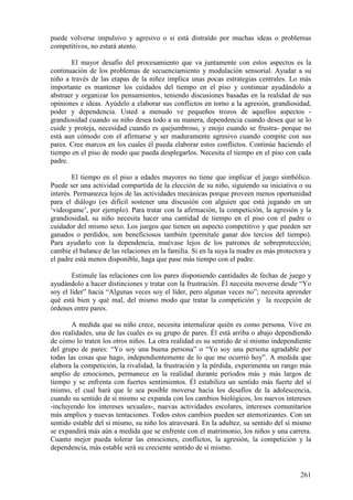 &       2 2                         & 2                 .        2                           ;                (                    &
              2                          ;

             %                            +(                                                 *& 2 '&
            & 5                                                            &                                                  &        5                                 / &                       &
    )          27                                                        ) 4                             &                                     .                                     3            ;
                                                            &                                                                                               &                & ;
                        .       4                                                                            &                                                                                    &
                                    / 0                                              &           +                                              .         5              .
                                               "                                 & 2                     *& )                     4                     *&                                            D
.                           &             &        )                              &                                                             &                                *&
 &                      '                              &                     *& '&                                        '        &                    +&                   D     *&
        ; & 5                                      +                                             &                       .         2       &                                                      &
           #                                        &            7           &                                                    +                 #               0
                                                   *&           &                            .


             %                                                                                                           *&                                     '& .                       5
    &               &               2                                                             5                  &     )           .&                        &                       2           &
        7               4   '                                            2                         ;                      *&            2                                                &
                    ; . ,    +(                                              &                   & 5                      .&            *&                  ; '&.                                &
^2          .        _    '     -                                                                 +               5                                     5                    .           5
.                      & )                                                   &
 &                           1 3                            '& .             *&
                                                                              &                                                                     2               *&           &
.                                                           +             7 ,                                    (            .                                                                   -
                &                                                     &72     '                                                                                                                  5 =
                                                                       +                                                 &                                           ;
                    ;                                            . *&       ;

             %          &                                                                                                                                   +                        '& .
    & ;                                                                                          +&                   5 L                                       2                       8J
            (       9             8/ .&                 2                                (                            .&  2                         9=
*&7         ;                   *&7                                                          *&                                                 5                                            5
5

             /                   *&        &       )                                                             4      *& 7                                                         ?2
                            &                      &         &.&                                                      L    ;                                     '
        5                                               ) 3                                                       &                             (
        .&                         E 8J                  &  &                                            9       8J                   &                  .
                                *&    .                                                                          *&                    & 5            9 /                                        *&
                                    5                  2                         +&                  5              7                   1               &                                .        ;
                                                                                                             &              (                       ;     ;                              .
                            +                      +&                                                L                    4 &                          ; +&                                           (
                        &               ; *&                                                 2                                             +(
    &           &                         (                          1                                                                5.                            & 2
D       &                                              1&            D & 2                           2                                                                           &
    ;                           & 2                                                                                      &                                          4                    #       &
                                     (                      &        )                       2           ; %                      & 4 &                                              (
        1           ;       ;       0                           *&                   +                                                                      )                &
#&                  '        &                                                                           +                        .        5                                         5
                            ;                          ; &                                                       (


                                                                                                                                                                                                 A@
 