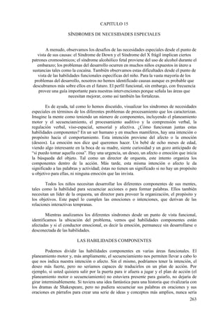 #/              "3! @>

                                                      K           ! %                       % %#%                           / % %                     %# /3%


                     /           &                            2                                    +(                                                                                                         &
        2                    &         &              E           (                                        :                    (                         Q + ;.
                                      5                   =           (                                    5            +                    2               &                                            &
                         4 =                                                                                   &                            &             )     1 &                                      0
    &                                                                     (                            7                2                                + &                                               &
        2                                                         +&                                           (+                           )                 2                                      (
                                                                                                                           +                           &      & *&                                                *&
            &                         ;                                                    +& &            %            + +&                                      .                                  +        &
                 2       &           .&(                                                     &                           2                                *&    )                                ;            *&
                                                                                   '                                (                   7             +       4

                     %               &                                                                         &                2 & 4                                  (
                                 7                                             +                                                                                                   *&                                 4
        .                                                                              &           0                                                                       &
                                      &                                                                                             &        2                                                  5        2
    .&               5       2                   2            D                                                             +           2        X#5                       +&                       '&
                                                               Y% &        &                                                        &                             (+                        &                         5
            5                                                               %                                                   5                2                                 +                                      5
,                    - 3                         5                     *&7 *&                                                               "                 7
2                      .                                                     &                                                              &                                  & . 4
8           &                             *&                       9 6 & &.                                                 &                         &           +                              5 *&
            0 *&                                  '                        &                                                                 *&                                                     . 4
                                                                       5      ;                                                                                                    5              +
 . +                                                                 2    =7                                                            &        . +                                             &      5
& ' 2                                                             .&        5 *&                                                2

                                                  )                                                                                 +                                                                    &
                                                                                   &                                                              +                                             %                         7
                         &       (                                *&                &                                                   2                         .            4        5                     5
                 '       2           %                                        &                                                                                                        *&            2
                                             2

                                                      4                                +                       (                                          &            &                    2            +&
             +                               &                5                                                 2                   *&7                                                                                   ;
+                                                     &                                                                                      5


                                                              3/ 6/R 3                                 / % #!                           ! %                %

                                                 2                                                                                                     2                       ;            +&                            %
                                                              ;                                                     &                                                                            2
*&                                       &                                    5                +                                                              (                                                   5
                     ; +&                                                      (                                                         &                             &                                      5
'                      &                  *&                                                           &                                +&                '&.                                          5 ,
                                                                  &                                    -         &2                                                            .&                    ' (
.                                                                     &2                   &                   + ;                                 &                                   *&        2 4 (
                                              W                                                    &               &                              &                                                      &
                                 ;           +                                     &                                                                                       ;                       &       (
                                                                                                                                                                                                                          A
 