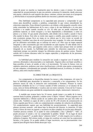 4                                                  &                       5                                ;                    (                   %       &
                                  &                                    *&                                        &                               5 =                      2
&           &                             ,        &           *&                                   E                                    &
                    -                         &                                                                              ;          +    ;         .

                !                                                                                                                                                             *&
    (                                 +                                                                                        *& 2
                                              L            0                                      &             +               )   *& )                                     5
        ;                                                                                         5                          &         5
            4             &                        &                    &                   & 2 4 %                 )       *&      &                      &
                                                                       .&
    ;                  % *& &                       5                     &                                                      ; &                       &
           &             %     )           ;    .&                                                                                  &     &                1
        ; 2 &           *&    2 &            &     4 *&                                                                              2                     &             &
        .&     #         &            2             &    &                                                                            "     )                ;           &
             +            2      *&       4             7                                                                        !          &
         .            1          *&7 ; &                                                                                         *&     L                   5                 ;
                        )   *&7 '&.&     ;           &;                                                                          '      *&                       &
         .         & &       3                                                                                                                                                    &
                   *&                .        +         4                                                                                *& 7                            &
                 (


                3                                                  &                            5                &                      .                            &
                         &                                                                                      / .&                    )                  D
          D                                                                                                 2                                                        2
         (&                                                    &                                +                           2
           ;        &                                                          '                                            &                    (               2
        7                                     &

                                                       %3              %# !                     % 3/ ! F"%                          /

                3                                                                           &                                       )
                                                                                                5                                                                        %
                                          2                                    5            ;               4                   +                                        2
                                                                       I                    &                           7                4
                              +                                            2           4                &                                    #                       I
                7 2               &           .                                                                                                                          2

                /                  *&              2 4                                  @I                      &             &
                                   &               .                               )                                '
                                                                                                                    8/+& 9 R&       '&.&
    .&                            5                                    &                    &                             4 & *&       ;      &
                                    7                          4                                              >O AO ( &              &    5
+                   .&                            2   &                                                               '        & 5
                                                  &.
                                                  *& &                                                           &              <
                                              < ;                                       '                     5                        5 % )
                                             & '&.&                                    &            &                   '         5
                7                                   &                                                        +&              8X 5 Y9 8/ (9 7
  &                                                  2 4                                                             ^ 5 _          &.
8XF&                      '&.&            Y9 &          '                          8XF&                         Y9        )   . (           4
   ) (                   '&.&                                                               4               2     4      (              1
+                           .                          &                       )           &.                           &   &              2 D
                              .                                5                       *& 2
                                                                                                                                                                                  A
 