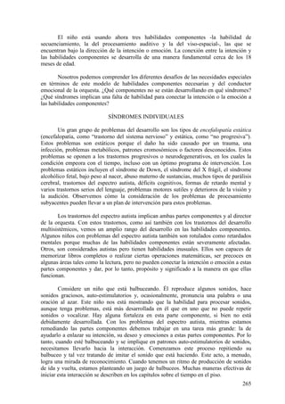 %           )               ; &                                                                                                                  D
        &                                                                                     &           2                                     2      D                  D                *&
        &                      '                             5                            5                           5            3                  15                                           5
                                                                                                          &                             +&                                                             @I


                                                                                               +                                   +(
         7                                                                                                                                                                                         &
                                        *&                   XF&7                                                         ;                                           *&7 (                                Y
XF&7 (                                                       & +                                                                                                 5                                 5
                                                              Y

                                                                     K           ! %                          ?       "/3%

              " .                  .&                                                                                                                                             0            +
,           +    (                               8                                                     2              9                 ;                         8                   .        2 9-
%                                                            ;                   *&                   )                                      &                        &               &          &
    +           5                                                5                                                5                         +                                                  %
                                                                                          .           2                       &             .               2                              &
                 5                                                                    &                & 5                                    .                               2            5           3
                               ;                     &                   (                              :                      (                            Q + ;.                        (
            5            +               '                                           &                                    &                             &                                          ;
                                                                             &                7+                   .           2            +
2                                                                    .& '                                                       &                                                         2 5
         &           5         !         2                       5                                        5
&                              &                 2               &                            2           5

                 3                                                           &
                  *&               #                                                                  (                   7
 &                7                 2                    &                            .
/ .&                     )                                                                     &                               7                        &
                             *&              &                                                                                            ;                 2                         +
!                                                            &                                                                          &&                  %
                 4                                                               4                                                                      ;
    .&           ;                                                   &                            &                                                         5                         5
                                                                                                  5                           . +                                                      *&
+&

                 #                      &   ) *&   ;                                      &                        L                         &              .&
                  .                      & D    &                                                                                                   &         &                                        &
    5                      4           %    )      ;                                                          *&
 & *&                    .                     ; ;                                                                    7 *&                        &         *&                &
                         2             4  6    .& +                                       4                                                                                                                ;
                                              #                                                                                                     &
                                                                                                                      '                 &                         ; .                      E
     &                             4         &                   5       &
                 &                   7               &                                     *&                                           & D                 &
                                    2                                                     5 #                         4                                                                                    &
         &                         2 4                                                                        *&               ;                            %                                      &
    .        &                                                                    #&                                          &                                  &        5
                     2&                                                          & '& .                                   &                     &                                 +            2
                                             5                                                     (&
                                                                                                                                                                                                       A>
 
