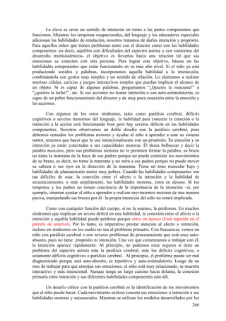 3               2                                   &                                            5                                                                                                      *&
+&                                                                                               &                                              .& '                            &
                                                                                     &           5                                                                                          5                        5
                 *&                          )           *&
                                     D                               *&7                              + &                                                    &
                                     &               7                D                      '       2                    2                                 &                           5                       *&            &
                                                                                                                                       .                                ' 2                     ;
                                                                         *&              ; +&                                         & ;                               2                               )                        ;
         &                                                                                                                            *&                                                                                     5
                     ;                               .                        &                            &                                             5 3                                                                 4
                             ;                                               '& .                           2                               *&          &
&    '                                                           4               .&                                               .&                     8XF&                                               4        Y9
8X*&                                             Y9                            &                                                                    5                & D                            &
  .    &                                          +&                                                                                  &                             15                                                   5


                     #                   .&                                                          (                                                              ;                                               7+
     .               2                    2                                                              .& '                                                                                                   5
                     5                            5                  ; +&                                                                       2               7+
                                                                                     2               &                                 +(                                   ;                                                &
                                                                                                                      &                         )                                        &              &
                 =                           *&                          *&              &                                                          &                   5                &                      5                &
                     5                       ;                                            &                                                         L                                   &
                                                                     &                                                                                      +                                           = &                  4
                                         4                                                       &                        *&                        &                                                   2
         &               4                                                                        4                                         &                               *&                &                              2
&                    4                   &           '                                           5                      4                                       &                           & &                          '
                                                                                                   &                   #&
                 +(                              &                                   15                               +                                                 5
     &                                                       ;                                                                                                                                      &
                                                                                                                                                                                                    5 <
 '                                                       &                       )                                            4                 2                                                   &
         2                           &                       &               4                7<                                            5                   )                       ;

                     #                               & *&                    +&          5                &                                     &                                                   %                &
(                            *&                          &                    2               7+                  &                                         15                                              +
                     5         *&7                                                   &                                    *&                                & ,% ;
 ;           +                                       -                                                                2                                   5      +                                                        5
         &                       (                                               &                                                                        # + &                                         2                 &
     )                               ;                                                       2                                                                 *&                                   ;           &        & D
                             &                                               5                              5         "           2 4 *&                    4                                           '                  7
                             5                               ;                                   /                                                               .&                                                       &
                                               &       ;                                                      ;                                         ;     7+                                  . 2
                                 7+            2        ;.                                                                    /                                                                 &
     .                                   *&    ; & D                                                                           2                    & D                 &                       3& .    &
                                     '      *&     '    &                                                                              )             ; &                                             &
                         2             ;             /& *&                                                    . &                 .                                                                    15
                                            5    & +                                                                                                                    ;           (

                     "                   +(              (                                       ;                                                      +               5                               2
*&                    )              &                               #                   2                      1                                   &                                                           5             &
                                                                      &                                                   &        4
                                                                                                                                                                                                                             AA
 