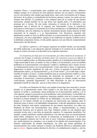 +(                            &                                                     &                                   &
            '                                                           15                                                                                               &                         #               4
                             2                             ;                                *&          &                                                                     2                                            .&
                                                       4            2           &                                         4                                                                        &
                             ;            +(               3                &                        &               & *&                                                & &                           &
                                                                   +(                               *&                   &      *&                                                                                         *&
                *&                        (                                                                            4                                                                                   5
        .&                        *&                                                                    *&                 7 +&                                                   #                        1
                                    (                                                                                +& &        .                                                                                  & 5
                                     0                         (                                  &                                                                               &                        5         (
                                                       *&                                       & +&                                             #                   +        &                        '           ; ;
;                                     &                                     &           7+                                                                                                                 15
                         5                                                                      /& *&                               (                                         &                       7+                   7
                                                                                                 )                  (                                            &           +
                                       (4                      &

                     )            /                    &                                            &                   *&                   &                                                         &
                                                           &                &               5                                       4                                             1               &
                                                                                                        5                           (&

                     )
0                                  H +&                            0                                  *                                                                                                        /
                     *                                                              +                 .                                 +(                                    &           5                            ,
                 D                2                                                                  2                          +                                2                    -                    (                   7
                                                                                2           D                               &        2                                                 ;                               2
                                                                                            &                                   #                                        )            0
        .                                          5               .&                                            &              X#5
                                                                        &                                   YX                                                       Y X%                     )                   D
                                                                       Y X#&;                                                                        &                                            &        2   2 D
                     Y XF&7                                               +&                                                                                                                                Y X% ;
                                                                          &                                                                      '                2                           &              &
             2                                                         5.                           Y                                                              &                                         2  5
                                          +                             ) *&                                                                         &           . 5

                     3             )                       (                                     :                                                                   '                        & &                      2
            +(                                                                                   %                                                           ;                        *&                           ;
    .                                                  &&                                                                                                                                       & 2
2        D                             & *&              1                      5                                                        2 (                                                   3 +
        *&                                                                                  .       2                                                        7 2 (
                                                                                        (                        &                                                                         &               (
        *&                                                             &                        &            .                                       2               5 *&                             *&
                 5                                 +                                                                                             #                   )                                  ;
            5            +                                                                                                      &                                      2                          3      )
    (                                          :                    +           &                                   &           ;                                                                   = &
                              +&                                            .                           &                                                            +                            +       4
             &                 2                   ;               ;                                                                .        2     %                                                  +
'                            &                                                          )                       ;                    &           ) *&                                 &            &
                                               '                                                    5                   &             5                              &                        5                        2 5
&                        *& )                  0                        ,       2 4                                                 - "                  4                        &
*&               &                                                                                                                                                                     &                                   #
                                                                                    )                           ;                                    )               *&
        &                                  ,               &                        &                       &                            (                                   : -                      +&
*&                                        / .&                     &                                                 2 5                                 &                     5                                       0
                                                                                                                                                                                                                               AG
 
