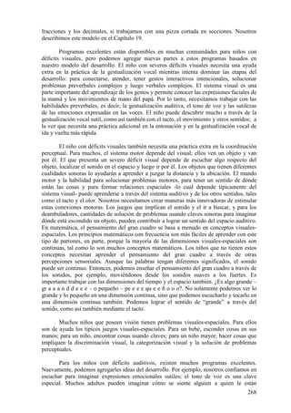 +                                                                         '                         &           44
                                                                     # ( & @N

                     .                      1                             ;                                     &                           &                                 )
    7+             2 &                                                . .    & 2                                                                        .
    &                                                              % )           2                               7+                 2 &                                  &              &
    1                          ;                             . & 4 5 2
                     E                                                        .                                                 2                                              &
                               2                                 '      & . 2                                                   '           %                       2 &                 &
                                                             4 '         .                                                                          1                 +
                 ;                     2                                       ;                                                                                      '
                               2                                       . & 4 5                              &           2                                2 4                   &        4
                   1                                                   2     % )                             &                       &                  &                     27
.        & 4 5 2     &                                              (      7                                                        2                                                   =
        2 4 *&     &                                     ;                                                          5                           .       &       4        5 2
           2&  ; ;

            % )                             7+               2 &                           7                &          ;                        1                                        5
            &                           &                                                                            2 & =                          2        &            '             2
          7 % *&                                     &               2            7+        2 &                                             &                .
        '       4                                                                          & .                  7 3                     '           *&                        +
    &                                               &            ;                            '&4.                                                  &               5     %         &
                                                                  &                                                                                 &                               5
        ;                                            +                                                           D              &                               (
                 2 & D &                                                          27                            &           2
                                                                                                                                    ;               2                                   &
                     1                                   3            '& . *&                                                                               &
             &                                                          & 5                                  &                          2                                        .
 5                   ;                          &            '          &         &                           .             &                                                  & 2
%                     ;                                                   .   &                                                   &                                           2 &  D
                       3                                               ;       + &                                              ; +;
                                                                     *&         (                                                               2 &  D
             &                                                   &                                          ;                   3               ) *&
                                                                                                                    .               &                               27
                                                         /& *&                                          .               +                           . +
    &                              &        %                                                  )                                              .             &                      27
                                            '                            27                                                                 & 2                          +&                 %
                                   '                                                                                                                7       X%           . .                 <
.                                           <            *& ) <                                *&       )               Y                                                          2
.                              *& )               &                           5                 &           *&                                          &
&                        5                      &                     7                             .                                           8.               9             27
                                   (            7

                     &                 )        *&             2 5                                                          2 &                 D
                     &                  (             '& .   2 &   D                                      &                                 7                                            &
             =             &           )                         &                                   2 =  &                          )                                                  *&
            *&                                           5 2 &       .                              4 5 2 &                                             & 5
               &

                                            )                        7+                &       2        1                   &                           .                 1
    & 2                                             . .                                                                     '                                             +
     &                                  .            1                                                      &           =                                   2 4           &                 2
                         &                      &                &                     .            5                                       .&                *&                            ;
                                                                                                                                                                                            AI
 