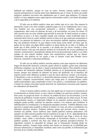 7+                   & *&                        2           &                                    &                                       &            2
 &                                                                                              ;       ;                                *&              2 &                      (            &
         .                                              2                   ;       ;                               *&                  2                 .                  .                %
 &            2                &                        2       &                                                                                   &                                                         .
                      .&

                  % )                       &           7+              &           2                       *&                  +            ;                       2                              '
                   5 2 &                                                                                          '&.                       7                                                      < <
                     7                          &               1                                                5                      &           4                        7        &
                                                                                                                                        2                            (                                         %
     )                         &            &                                                                                               5                &                                    &
                  4 &                                                           *&              &                           ;                                        ;
                  5 ;                                   2 & =                        7                      ;                                       *& &                         ;                                 &
                  3                                                                                              2                                    7
6            &                                          5           D        *&    2(                           1                                           & D                                       *&
                                   )                         .0             7+    & 2                                                               ;        & )
                  *& 7                               +                      &   &                                       &               &                     2 2 &                                   &
                                    2               *&                       ;                                                                                 2
              5                &            5                                        ;                                                                           & 2                              3           )
                                                                            7           ;                                               (                 &       *&                                           ;
H                                           ;                                   &      &                                                                2 &                                                   2
 +            2                                             &

                  %        )                &           7+              &           2                                   ;                   1                            .                            +
                                                ,               5                   15 .                                +           2                            .                                    &
                                       '            &                                 & .                                                           5. -                             &
                                                                                                                    ;                                . & 4                       5
                           *&               ;                                                                                                                                                     +
     .                                                                          &                   &                           2           +           2  2 &                                                     =
                  +           &                 &                       2                                                                                 2 &                                                 *&
7 &                        & *&                                                                             *&                .                              &
 & 2 D                        &                                                                                             .                           2 &
#                                                                               &                                            1                                                                            .


                  #                                         &       2                                           ; ;                     *&               2 &                                        5
          +                5                                                            & 2                                         '                    '                                        2 &
                       E           '& .                                                 &                               )                       &                         2
         & 5                                        2 &                 D                                       '                                   *&                   )
                                                                                                        '                                                                  D
 & *&                 .                                                                                                                                                                   +
                                                                5                           .       5                       2 D                                              7
 '                         '& .                             &                               4                                2                           (
     +                                                                                                                  '& . *&                              2                   2            2 &
                                                            2           &           2                               )                                                                         &
 '                        )                                    &                                                                              ' / R #
     +                5 2 &                         &         2 *&                                          3           +                   5 *&    .                                     27
                      <      +                                  2                                    &                                      2       (                                                     0     <
              7         & ;                                  & &                                    ; 5                                                                          2 D                           %
                            &                                                                        .    0                                     +                5
     +                                      /& *&                           .                          ; +&                                         7                            &
                       +                5                                                                                                                                             +               5 *&
         2                                                  ;       7
                                                                                                                                                                                                               AN
 