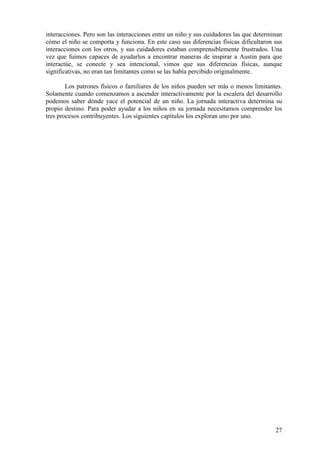 &       )           & &                *&
5        )                    +&         %                       &        +            +(      + &       &
                                &   &                                                       +&         "
2 4 *& +&                      &                                                            /&         *&
      0                                          2            *&         &     +            +(       & *&
 . +    2                                                    (                     .

     3               +(        +                         )           &                 ;
             &            4                                  2
                 5                               &       )3 '                               2            &
                               &             )          &'
                     &        3     .&               (&      1                     &        &




                                                                                                         G
 