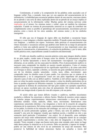 # 0                                                                                                5                                                        ;
      .& ' 2     L                                                         &                    *& 2                                                                   &
    +      5 3                                                                     &                                                          &                       5
      & ; +    &                                                                    1                                         &              ; +                      &
      &                                                            +               5 2                       &                                                                             2                        ;
                                                              E                                               2                                           (                   7
                             #&                   &                                                                                                                       4                             &
                                                                                                 4 '                         &                                                                               2
    ;                       1                         27                                                                                                                                            (
            .

                    %           )        *& &                                  .& '                  .                                            +                                    &                        .
    ; .                         &          ;.                                   )                                        7        L          &                                 &                                 .
                    ;.                                     7                    .          /                                                                                  &
                      &                                   &                                *&                (                                                    &            .                                 5
&               2                         &               &            5                   %             &                                            &                                                         &
                                         &                 5                                                   & 5
                        ;                1                                             &                     &  5                    ;

          %                     )                             +(           &       2                             ;                   1                                    .
        & .                         &                 2                                         *&                               ;                    %                                                   .
&                           +                     (                                    27                    4                               2        D                               3                 . (
                                    &                                                                                                                                                           &        2
                                                                                                         &                   &                                    2           #
&               2                       &                                          5                     . +                                     (+                                5                        ;
                        *&              0                                                                                 &              .                                                 ;
&                                                                                 <2 5                                                                +                           2                 <
                                                                               .   &       3     '                                                                    *&
                                5                                       . 4 5 2 &         &                                                                                                              .
    &               2                             )                    & 7+   & 2          7     0                                                &               4            .                        ;.
            2           5                                               '          '&        5                                                                                             &                    &
                        &                        . 4                      +           3                                                           5                            &                                &
*&              *&                                +                         &           .      &                                                                      '                                 (+
        2               &                           1                                                                                                                                                           0
                        &                .                                     &           2                         '&                          &

                    /                             )            *&                          7+            2 &                             &        2                                7
    &                                                                                       +            +&                      &
                                         *&         1                                                                                                                         27                        &
 +                                               E 2 5                         &       5         +                                           2                                             4
1                                                                                                    .                            27                                           5                        . (
                                         1                                                                   1                                                        '                    &                            4
                    &)                                5                          0 &                         5       .   & 2 (                                                             &
                                         5                                      ,.      .                                 - &                                                                       ,8%
        '            9- &                                          ;.             2 &    *&                                   5                                               7 &                               &
                    5 ;                                   &         ,8         4;     9                              ' - %                                                                              0
                                         '                ;                                               4                 .                                                              &
*&              &               1                                           2               ;             ;                                       .               5                         (
 '                      8%                        '                        . &             &             45                                        '                                        '                    .
                                        *&                    &        5                                                                                                                                          9
            (                   &            (                                     2                 &                                                        '
                2                                                                                                    +&                                           &                                 27
                                                                                                                                                                                                                 GO
 