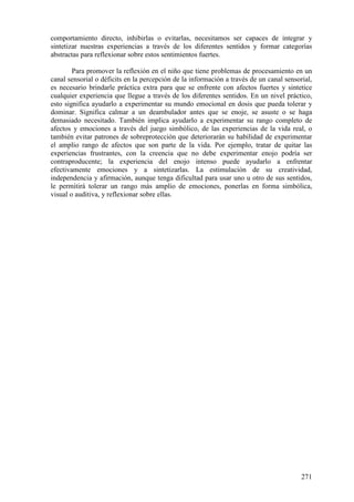 2                                                                      .
      4       &           1                                27                      +                                     +                . (
                       + 1                                                        +&

                           2              + 15                         ) *&                                                                       &
                           7+                                  5              +                5            27   &
                                      ;             1                  *&             +                     +    +&
& *&    1                        *&            .&          27                     +                           % &     2                   ;
    . +      &                            1                        &    &                                       *& &
         . +                                   &                   &                      *&                '       &                             .
                                               7                        &                 1                   &    .
+                                         27            '& .          5                            1                   2
      7   2                                                        5 *&                        ;        &             1
                  .             +              *&                                 2                     '                            *&
1                 +&                                                   *&                          1                         '             (
          &            =              1                                  '                          &                &                    +
+     2                                                            4          3                     &       5                &             2
                           +          5      & *&              .        + &                    &        &        &               &
              ;                 &          .   ;                                                                         +                    5
2 &       &       2             + 1




                                                                                                                                                  G@
 