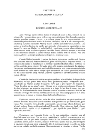/       %     %

                                                   H/          3/         % / / J % #"%3/



                                                                      #/          "3! @A

                                                        % /HK!                    /         !           /3%


           /                      . 3 :                                                     .(                                 &           '                                       &
               )                  . '                           &     4 E &             &                                                   +                         &        '
     &                      )     .&                           .       &     4 .&                                                          .                     &             3
           5 &                                                                  2 5                                            /                    I                .
     &                  1                 &       &            / )                (                                                    2                                     3
      .                 &                              &          4                                                                             .           '                 &
    .      %                    *&                              &     7 +(                                                                                                , &
      (                          -            2                            &   +&     ,                                                                                                -
           +        &                  &                            , &        ( &                                                                              -
     )             +        2                                       &               4

           #&                                     &         5 @N                       3 :                                 &                                    &
                                     *&            &                      +                                                (                                                   J
                   (        &                                           &                       &                                               &'
                                                                         ( =                5                                          (                                  ;.
6                                                                     1.                            & 2                                                                            (
                                                                            .&         &        (                      2   = *& ( *&
&          2                + 2               &                     2 4                    &.                          & 2      +                                                  (


           #&                      3 :                                        &         &                &                                                           .&            (
                                  ' *&                         (                      = *&       2(        ( 8                                                                     9
3          &                                                              &          8X     *&7            & Y9                                                      . )
8                       )             &                     9 /                     .               (        +                                                      #&
     2                      *&                              (   .                            .           +       &                                                             *&
           +'                                               &                                     &2       1                                                         +          !
                                 .                                                        & '         &2       .                                                    7 /
               ( *&             & &                                ( #            (            (

           H                         &                                        (        )                                        &                           &
            L                                 &                           &                         .&         (               *&                            &        (
&          /                      45                       7          5                     5        &             5 .                     +                %           ' *&
                       ( &                                            4                                    %                                                         W X#5
     (     &              Y X*& 7                                                     Y X*&7              . +                                                         Y X*&7
    . +                       Y

           #                4         &            0 *&               +                             *&                                                  &      E *&
     . 5                                                       &                                                   +       5 /                                 45
2     4                                *&               (              .&                                                                                     4
                  3                                     7              ( &                 2               &                       ;            (           ;      .
                4                    *&                 ( &           *& )                          +              5                                           *&    (
*&               2                   *&                ( &           & /                                               &                            (            8H&
                                                                                                                                                                               G
 