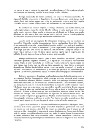 2 4 *&                                &                               &5                         .&                   .                   5                   4 9          &                            &
  4 &                                 &               &                                                            5 *&

                             .                                                                                +                               (                       &                         &
    *&                                                /                                              . 5                                  '                           ;                ;
         ' <                              (                       '              <                      2                                                                              &    '       3 .
                                 & 2              &                            ( *&                                                           /                   (            &

                 3                         5                                                              5                       '                                    &       &
 &                .0                      .                   & .                   1            (        %        )                                  2               *&
     (                               0                                                                   &                                            &                                             & &
         '               &                                                 3             +& 4                                                                                  2                      & (
                                          *&                                            *&    (                    &          &                            ;

              /                                   5                   &             .                                     2            5                                            &                   5
             + 5 %                                                     '                                                               .                   &                        &       '        X
7                                                          X                                                                          7 &             ' Y X                *&7                        &     Y
X        *&7                                        ( &                                                 Y F& 4;                                                                                        2 (
            .                *&                   ( &                                                     5                                                                .                        '       &
    &'                       & '                      &2 4                                          &       # 5                                                       .             &                    '5
                                                  .     7 *&                                     +&   &     '

                             .                        7                                     '       XF&7                           &  (        &+                                          Y X                  2
     +                       *&                   (               .                               & Y X                            *&    (     &                                             )
 &                       .                                                 &                        &                           & ( Y %      & 2                                                            (
                                              7           5                                      ) *&     (                     &      & 2                                              .                               5
                         *&                                   '        ;            &                    X                       *&7                                                   Y B7
                     C                                                &           2                                           &   *&       & (
                                                                                &2                   '            /                  &     '     (

                 %                        &                                                 &7            &        )                      . 5                         +                    5
&                &                +                           %            &                                                               &                                               .&                       &
2                        ;                                                                                        45          &           /                           .                      &
                                                                                                         *&                                                   "                                                 &7
&       '                                             5                    &                                                                  &           %                                         5            ' E
8B     (                                                                        '                                                         &       )
 *&(C9 /                                                  *&7                                                                 .               5           .& 5                                              +&
. ;       E 8%                                                                   2 4 *&                                        +                                               ;            &           )
          &                                   '                                & +         5                                   '                      &                                                     9 %
                                      2 . 4                                    &        5 *&                                                                                       +&
                 (                    &+                                       5       &     5                                                    .                                                                 (
             5                   (                                                        4                                                                       '            &

              /                                                                               &           5                   7 +& & &                                  2                  .&           +
             25                                   5                                         *&                                      &                                 *&
             &                   & 2                                            /                    '5               &         &                                      *&                  '    *&
                                 (                         + 5                               .                                       &                                             .       '5      .
                                  '                       .5 &                                                                        2                                   .&                &
                                    ;                                           7           &                                        7                                    4                   &     &
          '                                                                             '        &                                 +    2
         & '


                                                                                                                                                                                                                    G
 