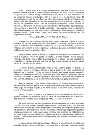 /                             .                     2(                          (                                                                                                 '
                                                                                                         ;          *&                   '         & 2                                     2(
             ' *&             &             &2                                                                   2 4                     ;         & )
                                                                                                                  (                                ' *&                                                            (            %
&                    )                                      +&            &          &                                                                                                     1                       2           *&
         (                                         &                                                                                              *&                              ( &                                           3
        2                +&           .&                         &+                                                      .&                      &                    )         +&
                                                '                        &             & 5                                                                                      (                                      .
    . +                  2                                       J                    2 (                    &                                            4                    &
    ;                                  .                         &                                    3              3 :                         &7               &           )                                            '
      (                                               +          &                                                                   (            *&               (          *& &
                                           &        '
                                                    %/## ! /                                 !/" /?                              / #/ R / /

                 /                    *&                                                                                         &                        (           *&               +
                                      & '                                            ; *&                                                                                              *&
+ 5                      & +                       3                                                     +           2                            '
&                         &                                                                          &                   +                       *&               ;               +            ;
                                                                     &           '           '

                      &                                                                                          &                                 . +                        2
             W                .        5           8B%                               &                                    C9                                                             &
         +                   *&                                45            3               1                                                                                         &     &                         &
                                                                                         &           *&                      .                   *& *&                                ( E *&                               .&
                         2            2 2 ;

                 /                                                   1                                    &                              '       /                                                         &                           (
                                      &                                                          7                   &                                 (E 8L                               &
                 5                    & +                   9 8                                       &                  +&                                &                       &                           &                   9
    &                                                                        '                                       E                                                            *&
        2                                      .                '&                       *&                  (                           &                                                                 7           &
                                                       '                                 ) E                                                      2               *&                                       (

                                            .&                  X 5                  &                                   &           ' Y L                                    5                                                    B
             *& 2 2                                        C                                         &                   .                            '                                    .
&            = &                                                      '                                                  &                                                             +               &           *&
&

                 Z&               E                 '                    &                                       4                                                    &                                            4
/ .&                                                             +                                                                                                2           7                                    +
                                                                          & 5                    +               !                           (

                  %           .0                                     &                                       (                       )                 4                                                                       &7
2                &            (                            &           / .&                  2                                                        4                                        *&
        ;                       +                          *&        &  )                            &               ;                              *&                                                     +
                              *&                                          %                                                                       ;    .&                                                      *&
                                      &                              ; &                                  ;
                              '            *&                        &                       3 2                                 2                            &                            )           &
                         "                         &                       4                   +                                                                                  *&
                          5

                 /2                        & *&  +                                                       4                                                                (            (                                       '
                              &              + 4                                 +                                    *&                                          '                        +
                                                                                                                                                                                                                               G
 