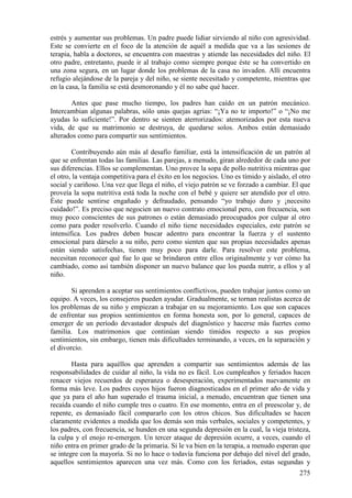 7            &                     &                                "                          &                            2               )                           .           2
%                          2                             +                                      5            *&7                                 *& 2
                                                                         &                                                                                                                   )       %
                                                         &                                 '                                             *& 7                                    2
&     4                     .&                  &         &.                                                                                             2               / (                 &
    +&.                   ';                                     '                        )                                                                                                      *&
                             +                               ;                                          7                    *&7

                  /             *&                           &                                                                   (                       &               5                   ;
                                 .&                                          5        &           *& '           .         E 8BJ                                         C9          8B
    &                   &+                      C9                                                                       4     E                         4                                       & 2
2                     *& &                                                                &                 *&                                   /                       ;
                                                                         &

                  #              &                       0        ;                       +( +                            ;                      +           5               &               5
*&                    +                                      +                    3                 '                    &           .                                                   &
 &            +                   %                              "      2                    & 2            *&
                       2         '                  2         71           .      "      (
                           )            " 2 4 *&          .      )     2 '    5     2 + 4                % *&
        2 (                             & 2          ;                       7 *&
L                 &                              . )           + &                8         '   &     B
 &                 C9 %                       *&      .      & & 2                                + &
  &                                                 &                ;                &             &
                                               2       #&          )                                      5
                  +        3                               &                               +& 4         &
                                        ;           & )                      *& &
     ;                                    +                   &                               2
                                             *&7 +&      *&                          .             2    5
                                           (       7            & & 2           *&      &       &
    )

                                                                     &                                       +           2               &                       '   '&                              &
    *&                /2                                     '               &                  &                    &
                                            &        )                        4                         '            &           '                       3 *&
              +                 &                                                                 +                                                       .
             .             &                (                2                                 &7                    . 5                                    ; +&
+                     3                                              *&                         0                            (                                  &
                                                     .                            ;            + &                                               2                                               5
         2

                  6                             *&7               *&                                                                 &                                               ;
                                                  &                          )            2                      +;              3           &           )           +
                      2 '                 &                                           4                                  5           1                                & 2
+                     ; 2               3                            &                '        +&                .                                                     )                     2
*&                                      )           &                                      &                                         &               &               *&                          &
         (            &                         ) &                                       &             %
                                                  +;                                                                                             &           + &
                            2                                      *&                               ;                ; 2
                                    +       &                      &                          &       .&                                 5                   &            2 '                        4
         &                              '        D               .   "                               *&                                  5       &                   2               &
    )                                           .                                                     2                                                              &                           *&
              .                                      (                                                2( +&                                          '                   2                   .
    *&                                                                    &           2 4           ; #                                      +                                       .&
                                                                                                                                                                                                     G>
 