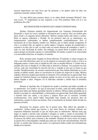 ;        2         *&
                    4                              & *&

             83                      ;        +(                                                                                       5                                    ;                         9
/           3 :                     8J                                                           &                                                                                                7        &
                                (            ( 9

                                    %#! !# %                          ! /               ! % F"% %R% % H %                                                               /         %

                    S                                                      7   +&                    .                                                                                            4
                                                          3 :                 7                      2                                                                           &
                +                                .&          +&               +                                                                             (                   +&
                    &                                                      + 1                   %                                              )                   &                                      &
                                                                                      (                                                                     +
                                         &       ' S                                 5                                       *&                             (
                        &                        ' =                                             (                                 .&                               4
                             &           '                    &                         5                2 4                                                        1                                 &
                2 4          ;                                             )                               .                  *& (                                                                &        &
                            *&                                1                 & 2&                                     %                                  &               7
        &                                                              '

                                                                       .                    +                    +                 L                        7             .&      (
                                    )        + &                                    2 4                   '                                         5                   &2 5 &    '
        .                                    #&                ;                    '                                ;                  '                         J &        ;
        '                             ;                   '    7                                         &   5                         S                      /(       45 &
2                   =               &            1                                      5                    &                                                       +         *&
        &                           5'                                                                (     *&                                              (    +&
    &                               (                                                   2                     &                                             .        &
    &                                                               2                                & 5 =7                                                    & . 2
    &                                                +&            &                    &               ( 2                                                       2            *&
        (                   .                                     .&           2                      2 &     &                                                    '           &


                        &                        .&                )                            &                    & 5            1                            *&7              (           &
    &                                    3        & 5              2       *&                                                      7                            &                (                        &
        5                                    *&     (                                        &                           +                                              (                                  &
+                                              & 2&                                                      &                         . 2                                                    (
                                                                                             2                   '                  2                                                              2
        +                                    %                 5                (       +&                                          &                                                              )
                                    &                         7                (                                                                        S                             (           2
                                (

                                                                                            +&                                                          ;         +(            +&
                                /                         (       *&                                                           +& 4                             2 &                                   4   &
            &                            &                                     *&                        '                      &                                                                      ( *&
    .   & .&                                                      &;           &                              .&                            (                   &                                         L
     ( + 4      (                                                                            5            &                                         +                   &                     &
%          +&   +(                                                             45                        &                          &7                      2
  & .&    +(          .                                                                     *&                   &           2 (                             ;                                             +
      )       (     ; (                                                *&           &                3       1                                  (                       &                                 *&
+                 5


                                                                                                                                                                                                          GA
 