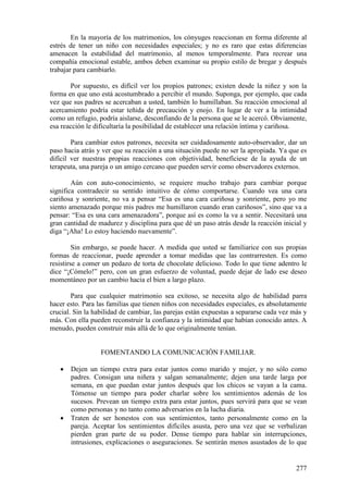 %                                   (                                                                          5 &.                                                          +                   +
         7                               &               )                                                                         =                                               *&                              +
                                                                                                                                                                                                                           &
                 )(                                                                                                     1                    &                                                            .                &7
             '

                        & &                                                  +(          2                                                          = 1                                                   ) 4
+                     *& &                               ;                    &                                                         &             &                   .                       '                *&
2 4 *&                &                                                                          &                    7                     &                                 &                       5
                                                 (                               )                                 & 5                       '           %     &.                          2
                 &           +&.                             (                                             +                                                 *&                                       5 ! 2
                      5                      + &                     (                                                                      &                   5 (                                      )

                                                                                                                                &                                                 & D                     2                    &
                      ;                      2               *&              &                   5        &                 & 5                 &                                                               J *&
    +(            2  &                                                                                                        ' 2                                    +(                                        &     &
                 & &                             '               &                 .                           *&           &                    2                                        2                    1

                 /0                              & D                                                                *&                      &                             '                                                *&
    . +                                             &                                                & 2                        5                                                 #&                      2        &
     )                                                                   2                            8%                    &                                )
                                 4                       *&                                                     &                           &                                         )               9               *& 2
                 E 8%                    &                                               4            9              *& (                                                2                                              ;&
.                                                        & 4                                                       *& 7 &                                        ;                                            5
    . 8B/ C 3                                                                            & 2                       9

                                             .                           &                            /                         *& &                                 +                                         &
+                                                                    &                                                                               *&                                                            %
                                              &                          4                                                                                                                *&
             8B#5                    C9                                        & .                       +& 4                   2 &                          &                    '
                ;                            &                                                                          .         4

                                 *&              & *&                                                                   1                                                         .
                                                  +                            *&                              )                                                                                                   &
    &                                                                                                               '               ;       1 &                                                                   2 4      ;
    ; #                                  &                                           &                    +        4                                         *&                   (                                            /
      &                  &                                       &             ;             ;                *&            .                                 (


                                             H! %                              /             ! 3/ #! "                              #/# $ H/                                  3/

                         '           &                                     1                                       '&                                                             &'                              5
                                         #            .                  &               )                          .                                            =            '     &                                  .
                                                     *&                  &                            '&                            &7 *&                                                     2
                     5                       &                                                                                                                                                                  ;
                     &                               2                   &                           1                                  '&                       &                2 ;                         *&           2
                                                                                                               2                                     &
                                                                                                      &
                             '       /                                                                             +(                   &                            &            2 4 *&                       2           4
                                      .                                                  &                                                                                                                      &
                         &                               1                                               .&                                              ;                                    &                            *&


                                                                                                                                                                                                                               GG
 