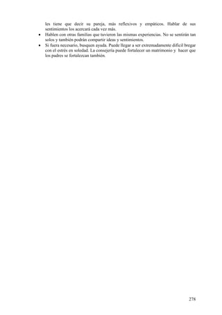 *&             &      '     ;     + 12            ;   6             &
                        ;      2 4   ;
6                +          *& &2                 1                     ;
             7        ;
    +&               & *&      &     &      .         1            +(       .
         7               3         ' ( &     +         &                    *&
             +       4         7




                                                                            GI
 