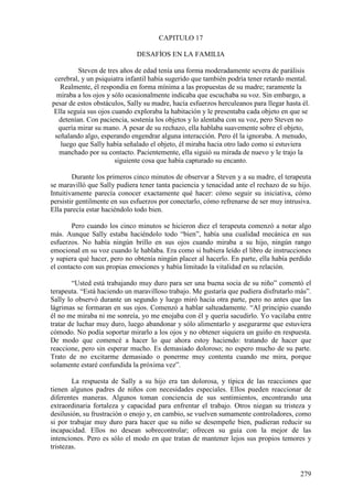 #/                   "3! @G

                                                                            % /HK! % 3/ H/                                            3/

                       2                                 )                                          ( &              +                                                   2                        ;
                       &                *&                      +                       (           &.                   *&             7               (
                               7                            (           +                       (                                 &                     &                    =
                                '            5                                                                             *&          &                    &2 4                                  .
                                          ; &                                   &                                (        +& 4                      &                                 .                    7
 %            .&( &                     '    &                          1                                                5                                                       '                *&
              ( #                                                               (                    '                                                      &2 4                              2
     *& (      &                                        /                               &                 4                                     & 2                                               '
      )      .                                                          .                           .&                            5               7              .                    /               &
      & . *&                                        (           )                               '            7                                                                                &2
                                        &                                                                                 .& 5 &                                     & 2                        '
                                                        .&                              *&                (               &     &

               &                                                                                &                             2             2                    &                                         &
              2 5 *&                                    &                                                                                                                            4              &      '
     & 2                                    (                          1                                         *&7                  E 5                   .&       &                        2        5
              .                                         &           +& 4                                                          5             +                                     &               & 2
%                 (                             7

                           &                                                    &                                                 4                     &                        45                        .
    ; /& *&                                                                 7                                8            9           ( &               &                             ;                    &
    +& 4                      (   .0                                                                &        '            &                                      &       '                .0               .
                           &2 4 &                                                                   %                             &                 (                                       &
      &           *&7                                                               (               .0                                              %                                     (
                                   &                                                                     (                             2                             &                5

              8"          ;                             '             & &             &     &            & ) 9                                                                                            5
          &        8% ;                                     &           2         '       .& ( *& &          +&                                                                                           ;9
                       25 &                                 &        .&       & .     5                                                                                                           *&
 ;.                  +                                      &       ' #        45                      8/                                                                                          &
7                                                                (             '        7 *& (      &     J 2
                  &                     &       &               & .                 5                 .&     *&                                                                                       &2
 5                                  (                                           '               *&    & .& )                                                                                          &
                      *&                            7                       *&                     E                                                                                                       *&
                                                                   &      %                   =           &                                                                                       &
                               1                                                        &          &                                                                                                       *&
                               7            +&                         51    2 49

              3                &                                                &           '                                                       (                                                      *&
                  .&                                                )                                                                               %            &
  +                                          / .&                                                                                 &                                                                        &
 1                        +                  4                                                               +                              '           !                    .            &               4
          & 5           &+ &                  5                         '                                                2& 2              &
                       '     &               &                                          *&           &               )                       )                           &                        &            &
                         %                                                                                           =    +                & .&(                                          '
                                                5                                           *&                                                 '                 &
          4


                                                                                                                                                                                                           GN
 