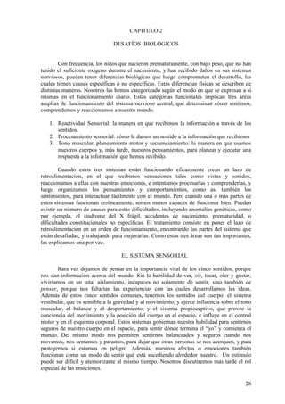 #/           "3!

                                                                         % /HK!               R !3$                #!


                 #        + &                                   ) *&                                               &                            '                   *&
                         &+                       1(.            &                                                                              )                   &
     2                    &                                +                             5.    *& & .
&                           &                             (+                                (+   %     +                                   +(
                                                                                           . 4      .0                                          *&                  1                     (
                                     +&                                                  %       . ( +&                                                                          ;
                             +&                                                             2          *&                                                       5
                                                                             &             &

      @                          2                              E                                 *&                                   +                5               27

                                                                     E 5                                   &                           +                5 *&
                                     & &                                                                       &                   E                                *& &
                     &                &                         ;                        &                                                                           ' &             &
                             &                        +             5 *&

                 #&                                                                      ;        +&                       +       4                                &        4
                                     5                       *&                                                                                         2
                                                            &
& .                  .           4                                                                                                                          (                7
                                                          &         +;                                         &                   &            &                   ;
                                     +&                         5                                                                          +&                                    &
1                &           0                        &                         + &                                    &                            (       . 7
             '                                (                          Q + ;.                                                                                         &
    + &                                       &                              (+     %                                                                                            4
                                     5            &                      +&                                                                                                          *&
     ;                   +                             '                     '        #                                                ;
         1                           &                2 4

                                                                             %3               % / %                    !   /3

                                 2 4       '                                                                           2                                                             *&
                         +                5                                  &                                                 2           (                                 .&
22 (                                 &                                                                                                                                        7
                             *&                   +         (                    1                                         &
/      ;                                                                             &                                                                  &           E
2      &                 *&                                         . 2                                    2                   '               +&
    & &                                                                                       =                                                  2 *&                        2
                                        2                                            5                 &                                          +&
                                      *&                                 %                                 .               &
    .&                           &                &                                                                5                                8 9                          4
    &                                                                                                                                                .&              &
      2                                                                                       '        *&                                                           *&
          .                                                              .         /           ;  &                        +                                                        7
+&                                        &                                      *&7          ; &                                               &                   "            ( &
 &                           +(                             4                                                                          &                        ;


                                                                                                                                                                                         I
 