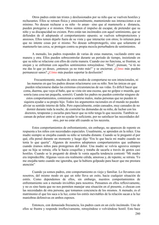 !                                   ;                                        &                              &           ) *&            2& 2
           4            %                                           +(                                                                            &                            &
  (                                                         4                &        ) <                <                 *&
 &                         .                   (                             !                                 &                                                          *&       &
  )            &                                                1                           ;                5                            *&                              *&
   +                           7                                                                             &         =               2& 2
                   %                                   '                +&             &2            *&                            0                   =
*&                                                              (                                                                  .                   *&
                                                                        .               &                     4                     &

               /               &                                                                2                                                  2                           &
                                   %               &                                             &         &                   (
*&         &       )                                                                                      #&                                 +&                     +&
       '                       +                                    *&                                             7                    8R        9                   8 0
                       *&                                   B                                            ; C9                                      X#5               ; &
                                       Y X#5                        ;        &                                     & 5 Y

                H          &                                    &
                                       *&                                                                                  &     )                         0           *&
       &                                                                     1                  &                              & 2             %            +(           *&
              &                    *& 2                                 )     *&     2               &                          *&            .                     &     *&
           ( ,&                                    *& )                         ( - #&                                           &                                    .&
                                                                              4                                                                       *&            &
     *&                &                   &                            '                       .&                                                         &           &
     2         &                                                    +                                                  ;                               &
                       &                                                                                                                & )                &
                                       &                        &                           *& &              )            .             *&                               7
                                                       (E                         &          &+                                           +
                                                                                            ( &

               %                                                                  +                                                .
       &                           )                                                                 "&                                        ) 4 "
                   '    &      & )                                                                                            #&            .& 5
*&7         5 &      &             & .   ' 8%                                                                              *&    (             &
   (     *& *& ( 9 / .&                                                                                                                  *& & ;
 &      7      )            .              "                                                                                     2 2( . 2
*& & '           ( =         (    *&                                                                                                 27      .
         #&            .& 5     5      2 ( *&                                                                                              58
               / .&    2                 ;                                                                                                       ( J
      '         &         .       *&    &     .                                                                                         *&
     5 9

               #&                                                                                                      2 '               +            3             2
                                                                            *& &        )            2 &                                          & *&               &    5
       7       #                                                                                              .                &
  +                                                         &                2                                                                                     + 12
                                       *&                                                       '    &             &       5
                                                                             *&                                                                            /         &
                               *&                                            &4                      7             2                                       5                   &4
                           +           2

               %                                                              + &                                                    &                         5          "
                +&                                                          + 12                          7                        2 27                              %
                                                                                                                                                                               IO
 
