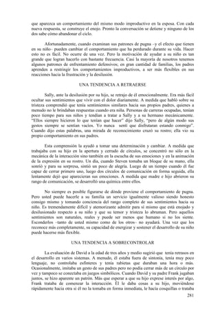 *&               4 &                                                                                                                & 2                                         #
 & 2              &                                      &                 '                                            2           5                                         .&
                 5

      /+ &                                                   &         1                           &                                     &.          <            +     *&
    & ) < &                                                                                                 *&                          &                &            &2   6
         +;                                          &             &       2 4                                              2       5                    &            & )
.     *&    .                                                                          +       &                        #                            (
  .&                                                 +                             +           2 =                      .                                    +
                                         .                                                                              & 2                                  ; + 1                           &
                                         +&                  5                     & 5

                                                             " / %                 % # // %                                  /%             %

                                                & 5                        &           '                            '           7                                         %          ; +;
    &            &                             *& 2 2                                                                                   /                    *&                   5       &
         4                               5 *&     (                                                                                     &                                          *&
        &                                           &                       &                               )                                                         &                 (
                                          &    )                           (                                                                &                                 ;
8%                                                *&                       ( *&                                 9         '                  8                        .0                   &
.                                             ( 2 (                        J &                                          ( *&                +&                                           . 9
#&                   '                              &                                                                                        &45 &                        =            2    &
                                                 &

             %                                   5                & 5                              &                                    5                             /                     *&
         '                       &           '                       &                                                   ( &                                      5               5
        ;                                            5                         7                            &                       &                                                        5
             1               5               &                    " (     &                                 2                               &            *&               &
         5                       &                                  5&                                      .(              3& .                 &                        &             7 +&
         4                                               &         & .      ( &                                               &                 5            +                    .&
                              '5 *&                                   &                                         /                       *&                            '                          &
     .                       &      5                                  5 & *&(

                                                                  + .&                             5                        2                                                           &.
       &                     &                                    & +                      &                2                .&                      2
      .                                                                                                    .                                    &                                                &
    ) %                                                      +(                            4                                                (                *&               ;         '
      &                                                      &     )           *&              &                                     4                   &                             *&
                                                 &                                     &                                            *&          &
%                            <                       &                                                                          <                &           ; "              2 4 *&
                         ;                                         &                                            .4                                                                 &         )
 &                               ; + 1

                                                 " / %                 % # / / !R %#!                                                    !3/

             3           2 &             5                   2                                              )                            &. 5 *&      (
                                     2                                 /               &               7                     +&                 (     (                            &
     .& '                                                  +(                                  (                              *&         &       &                                           ;
!                                                        & .            &                                                            (          ;    &                            ( &
2 4                                                               '& .      5   #&                                                     2    &       H                             W '&.
'&                       4                           &            5    ; *&        *&                                               & ' 1               7                                   .
H W                                                      4                5 L                                                                  & '                                 27
 ;                                                       7                    +                                                              (     *&
                                                                                                                                                                                             I@
 