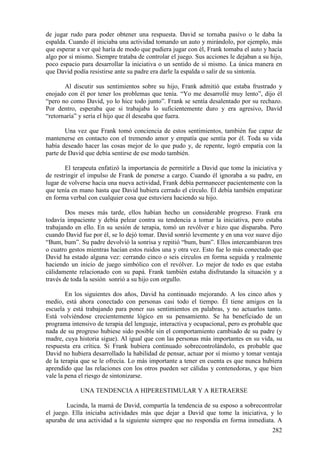 '&.            &                                                            &                 &                           2                                      2
                   #&                7                           &               2                          & &     ;                                                             '                        ;
*&                           2       *&7                 (                        *&           &         '&.    7 H W                                                                 &                     (
 .                  (                                                                                      '& . &                                                         '                       &       '
                                                                                       2               &          (                                              3 0
*&             2                 (                                       &                                                                                       &                (

               /                 &           &                                              & ' H W      5 *&                                                                         +&
      '                      7                                                           *&     ( 8J        7                                                        &                  9             ' 7
8                                        2                                             '& 9 H W      (                                                                                 &               4
                                                     *&                          '           &+        &                                                                  .           2                2
8                  ( 9               (                ' *& 7                              *& +&

               "         2 4 *& H                            W           5                                                                                         7 +&    4
                                                                                                                                   ( *&                  (         7      &2
      (                                                                      '                     *&              &                                             .5     (
                        2        *&                  (                                                                  7

               %                     &           +
                                                 45                                                                                             2     *&                                              2
                    .                     &        H W                                                                 .        #&                  7 .                               &
 &.                2 2                        &     & 2     2                                       H              W           (
*&             (                                *&     2   &                                                                     ( & L                       (                    7                       4
   +               2                        & *&         *&                                    &2                                   & '

                                                 ;                                         (                            &                                             .                   H       W
          2(                                                 (                                     &                                      2
           '                              %              &           5                                          5&       25 2      4 *&
 &                   2 +&                        7    '5                                               2               5 2            & 2 4 & 2 '
8R&                & 9 &                       2 25                                                                58 &      & 9 %
   &               .                             (         &                                       &                    2 4 % +&        ;       *&
   2                                     .& 2 4E                                                                      ( &      +       .&
                    &                       '& .        5                                                          25 2 3       '           *&
 ;                                                  &     ; H                                      W                 7            +&        & 5
     27                                   5        5 & '                                                   .&

               %                     .&                              )                 2                                   &                '                    /                                )
        ;                                                                                                                                                L                                .
  &        ;        '             &                                                                                                                                               &
% ; 2 27                       5.                                                                          &                                                                  +             &
  .             2               .& '                                                                                   2                &                                                  *&
       &     .        &                                                                                                                                                             &       ,
      &               .& - / .& *&                                                                                                          ;                                       &2        &
    &          (         H W &                                                                             &                                         ;                                     *&
  2      &                                                                                                                         &                 (                                 2     '
           *&           + ( 3   ;                                                                                                               &                    *&           &      &
        *&                                                                                          &                              ;                                                  *&
2                 .         4

                             " / %                           % # //6 % %                                               "3/ J / %                             /%           %

               3&                                        ;               2                             (                                            &
     '& .        %                                               2                   ; *&                      '                    2       *&                                                2
     &                   &                2                              .&                                        *&                               (            +                                            /
                                                                                                                                                                                                          I
 