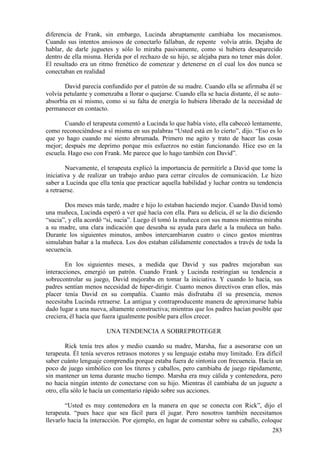 +                        H        W                                 .        3&                       &
#&              &                                                                          +                                              2 2(                 ;               '
                               '&.&                         5                                       2                                       &
                                           6                                          4            & '                    '                                                ;
%       &                     &                     +        7                                 4                                               &                            &


                2                  (            +&                                    5               &                   #&                                   +                       7
2 2(            &                               4                                 *& '               #&                                    (                           7               & <
        (             (                                              &+                            .(            &


            #&                                 &                       5 3&         *&                               ( 2                                       5
                          7                     (                         &         8"                                  ;                              9       ' 8%
*&        .               &                                             &                                             .
     ' =    &7                                                       *&        +& 4                                   ; +&                                 6
     &   6 .                               H        W                       *&      .                                 7                    2 9

                & 2                                         &            1        5                                                                        2       *&
        2                              4       &            '                     &                              ( &                               &               5 3                     4
         3&                   *&                        ( *&                               *&                                     &                                 &


                                       ;                            '                                                                 '        #&                          2                   5
&     &)              3&                    5                2 *&7    (                                                &                       7
8& 9                                   58 ( &                9 3& . 7                          5            &)                    &
   &                  &                                      5 *&                                  &        &                                              &)              &               )
  &                       .&                            &                                                             &                                    .
    &                 )                    &)                3                                     ;                                                         27
    &

            %               .&                                                             *&                 2               &                                    '                        &
                               .5 &                             5            #&           H W                3&                      .(                        &
                           & '& .                       2                    '                                                2    J &                                             (        &
               (                                                             D . #&                                                   2                                                     ;
             (       2                              &                    )( #&     ;   +&                                         7 &
              3&                                            3             .&         &                                                                         1                            (
        &.       &     & 2                                                   & 2 =     *&                                                                  (                               *&
           7       ( *& +&                              .&

                                           " / %                             % # / / !R %                            ! % %

                 W(      )                                                        &            &                                      +&                                                   &
        &        L (   2                                                                       &            .& '                       &                               %   +(
         &;       .& '                                           (            *&                   +&                         (                +      &                 6 ( &
           '& .       5                                                  (                                                                         '& .            ;
                &        &                                           &                                                    & ;
         (     .0                                                                         &        '                       7                                       & '&.&
             5       ( &                                                      ;                         &

            8"                         &                                                                      *&                                                       W9              '
        &           8 &                    *&                        +;                   7 '&.                                                            7
    2                                        5                         '                    &.                                                     &                                       *&
                                                                                                                                                                                           I
 