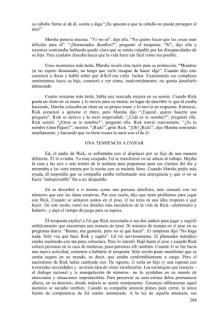 &                      +                            7                (          . 8B             &               *&          &                         &                         .&
 ( C9

                                     (                                   8J   79 '      8   *&                                                     *&
    +(                          7 9 8X                                       +( Y9   .& 5                                                 &        8 (9                 '
                                &                                    *& 5       *&     ( &
&            '                  &                                         *&    2 +&      +;

                 "                                          ;                                2 5                     45             &       5 8
                                                                          . *& 2                             4                       . 9 #&     '
                 45                                     5                 *&7 +(                     2               &           %1         &       '
                                            &           '                   45 2             5                       2                   *& (     +


            #&                                              ;                       ( &                                   '               &            5 #&                                   W
         ( & (                          &                                      2(            &           ;               &.                              *& 7
                                      & (       &                  2(                                                                                  &    %
        W               45    *&          (                ' 8B%       C *&                                                                                                              &
        .&           9    W      &2         5           8X#&;     &        Y9                                                                                           .& 5
        W              5 8X%        &       Y9    .& 5         W      5 & 2                                                                                               8X%                    &
                           ;' Y9       5 8B WC9 . 5    W 8B! C B WC9 '
                                   *& & (      4       4         7

                                                                    " / %              % # / / %? /

                 %                                              W               +                                                         &        '               &
    +                 L             2                   J           &          &        %                    +           5       &                                      '                '
                                                                                       )                                                      &                                          (
                                                                                                 &               (                   #&                                          (           ;
     &    7                             ( *&                &                  )(                    +                    &               .                        *&
      ( 8                                 9

                 %                              5               (                            &                                                 ;           5
    0              *&                                                      2                         45              ' *&             (                                              '&.
                  W #&                                                   '&                            7                (             &                                                *&7
                                                            5                            ;           ;                           2                     W<
     )           <             '5                                   '& .             &

                 %               &              1           5    % *&     W                                          &                                     '&.                   &. 5
     +;                         *&                                &           O        &                                                                                            &
      .                              8R&                          .& (    7 *&7          9 %                                                       &               ' 8             .
                 5         2        *&7                           W    (. 9 %
                                                                          5     2                                                         %                                      5
                      5                                               & &        5 R '5                                                                             &               W
             5                                                      &)     &        (        7                                            #&                   7            +&
&            & 2                2                               45          &      5         7                                            &                        +             *&
         (            .&                    &           &                  *&        +                                                                              .
                                        W               (                        7       ( &                                              ' , &                                      -
                                                             (      5         +           3                                                  . *&                                        ( <
             ; .                                              & 5     0        <              &                                                   &                         &
                                    &                                         2      & & D                                                      (
 +&                        &                                   2(     (                    %                                                  0                                 *&
                                    & 5                   7 #&    &       )(      & 5                                                                                          0
+&                                                         %            4       /        &4                                                   *&                             4    &
                                                                                                                                                                                             I
 