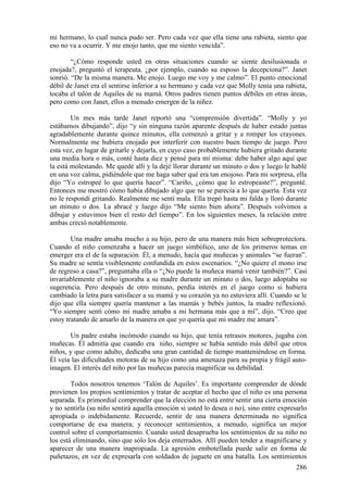 &           &            &                                                  2 4 *&                             &                                   *&
                 2         &           J                    '                   *&                                2               9

              8X#5                                      &                                          &                         &                                        &
        '     Y     .& 5                                    &           X            '                         &              &                                           Y9 Z
            5 8                                                                  '  3& .                           2                                  9 %       &
 7              Z                                               +                 &                                           2 4 *&                                ( &
                  5     /*&                                     &                ; !                                              &                   7                           ;
                     Z                                              &               .                                  ) 4

                 "                     ;              Z                                   5 &                  8                      5        2            9 8
        ;                     &'           9       ' 8                           .&                45                                     &7                                  '&
.                                  &               *&                       &                                          45 .
                                       &                        '                              +                         &                &                           '& .
            2 4           &.            .                           '                     &                                                           &         .       &
&                                      ;          7                              4                     7                 (                E                          . *&( *&
             ;                                 *& 7                 (       '7        & &       &                                                                   & .      7
        &
        2 4                            7    *&                             .        *&7       '
    ' 8J                           7   *& *& (                            9 8# ) X 5      *&             Y9                                                                  .& 7
%                                    5 5     (                         &'        . *&        (      *& *& (                                                                % 2 4
                           (.                                                  (      %   5         +                                                                     5 &
&                &                     3                7           & .     ' 8                   9    &7 2                                                                2
        &'                 &2                                                     9 %   .&                                                                                 5
                          5

                 "                                          &           & '              &            ;
#&                         )                   4                         & '& .          5      &
            .                                               5       L         &        ( *&     &)                8 +&      9
    &                              ( 2                                 +&                            8X    *&
            .                      Y9        .&                           8X    &            &)        ;2            7 Y9 #
 2                                         ) .                          &         &        &      &          & .             &
&.                                          &7                             &         (        7       '& .               &
                                                  +                   &       ; &         45          &2       ( #&
 ' *&                                          *& (                                    ;        7 '&                  + 1 5
8J                                 ( 5                                                           ; *&      (9 ' 8#         *&
                                                                             *&     *& ( *&                        9

                 "                                      5                   &                 &            '       *&         (                                       '&.
 &)                   L                ( *&             &                             )                                           (                       ; 7           *&
 )                   *&                  &                                  &         .                                                                    7                  +
L 2 (                      + &                                              &        '                         &                  4                &                  + ;.            & D
   .                 %       7                     )                        &)                                 (        . +               &

                                                                    ^        5             /*&                     _ %                                                            5
        2                                                                                                                                 *&               )         &
                     %                                                      *&                             5                  ;                           &                            5
                           ,&          )                ; *&                               5               &                                      -                       1
                                                                        &                                          &                                                          . +
                                                            =                                                                                 &             . +       &   '
                                                                        #&                &                             &                                             & )
                 ;                                     *&       5                     '                                 / ( &                                        . +
                          &                                                          3        .            5                                   &                       +
 &)              4            2 4              1                                                            '&.&                      &                     3
                                                                                                                                                                                       IA
 