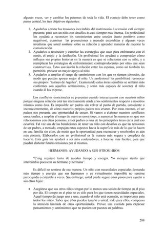 .&                  2          2                                                                                         2         %                    '
&                                                '        2            .&               E

        @       / &                                                                         2                                                   3                   5            ;
                                                      &           )                         +(                                             ;                         "               +
                       & ;                                   &                                                                                  ,                          2
                   . 2 - 1                     &          &                                                                                                              .&                  2
                          *& &                   &     5                                                                                                                             '
                     &      5
                / &                                    . *& &                                                                                                       +
                    7          '          & 5 "      +           &                                                                                  ;                                        5
                  +&      &                              *&                                                                                                                  &    )
                        4             .        +                 &                                                                                                               *&
                       & 2 L          & 24 ;       5                                                                                                                    (                7
                        ;      2 &                 )
                / &                        .                    *&                                                                                                          5
                       *& &                  '   ) "      +                                                                                                                 ;
                 &           ^          /*& _ %1              ;                                                                                                                          ;       ;
                    +              *&                  ;    ;                                                                                                                                    )
                 &      7        1

                3              +                                                                             &                             &                            &                        )
    *&                  .&               5                ;
                              7         %                                                                    2 2                  &
                                             5                    &                                                                                                      4
                                        &                         &                                              2                                              &                      +
                                                              .             &                                                 &                                                      *&
                                                                                                             &                                              ;                         &
    &           ;        2 4&                                                                                &       )                         +(               *&
                                        &                     &'                                                             &         +                ;                *&
    &           +                                                       *&                               &                                                              2                        0
;                             %                                    &            +                                                          ;            .&
                    %         .&(                    &        ;                     ;                                                                   ; +&                                     *&
&                               +& &                                            (

                                    6%               / ! E /J" /                                     !/ " !                        ! 6 Z!

                8#       .         *&                                       &                                                     .(       J                                                     *&
                                             &                                                   9

                %        +(                                                                      "           )
;                                       .(            *&           &                                             2 &
            &                  &                     2                                  .            &           &   .&                                                                  &
&                       ' E

                / .0    *&                   &                         )                .                                     &                 5
                    ( %                                                                      5                           *&
                /*&                              '& . &                     &                &                       )            ;        &
                         )                            *&                                &                                    &
                      5                                                                      &                               2         &            2                                1
                                                                            *&                &                          &


                                                                                                                                                                                                 II
 