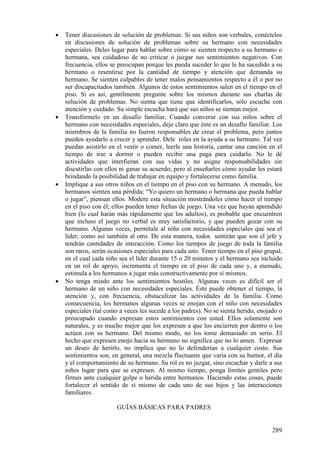 &                          & 5                                                   &        )             2                     7
               &                             & 5                                                            &
                                    &.                                                5                                                 &
                            &                                                         '&4.              &                               . 2           #
+       &                                        &                     *&              &            &                *&                 &                 &
                                                                                                                       5       *&                         &
                                         &                                                                                               7
                                                 7        / .&
                           ( .                                         .&                                             &             &
        & 5                                                                 *&         *&    +                                  5            &
          5            &                 &                             &           ; *& & )                                          '
          +5                        &                +(        +                 #&        2                                   &    )
                                                                                 '      *& 7   &                                 +( +                 3
                                +                         +&                                                                                     '&
    &              &                                                                                             &         &                          2 4
    &                                        2                                          &                                   &                5
                                                                   &                        &               .              &                              7
        2              *&                +                                  &    2                               .
        &                                    .                 &        &         =                         )         5             &                     ;
                                                                   '             *&             +                               +
            *&         &                     )                                                                   &                /  &
                                    &        7             E 8J *&                 &                                            *& &
    '&. 9                                                          ;           5 & 5
                 7=            &              +           '& . " 2 4 *&
      ,     &       ;      ; ;                  *&          & -                     *&      &
*&        &        '& .         2               &       +                *& &         . 4                                                                 &
            / .&        2               (           )                                    *&
 ( =             (        7                                                    ; *&            ' +
      ;                                 5 #                               '& .              +
               ;                                           &                                .&
        &            )              (      &       @>     O        &                             &
    &                                                                             &              &
      &                           '&.      ;          & 2                   (
         .                                                     / .&          2          +(
               &      )                                        L        &
       5              + &                      & 4                2                 +         #
        &                              .&       2              '                )
             ,              2             &                     -                             '
      &         &          1                                          &        %
   &                 &           ' *&            1           *&
   0           &                                                                                                                                          %
        *& 1                  '           &                  . + *&                        %1
&                                            *&              +        (         & *&                                                                      &
                          .           &        4 +& &             *& 2 (            & &                                                                   (
                                &                &           '&4.                &                                                                        &
  )     &.           *&           1          /                             . (        .
+              & *& .                                                6                          &
+                                 (                     &            &      '
+

                                         "K/ RV #/                               / / /                      %


                                                                                                                                                      IN
 