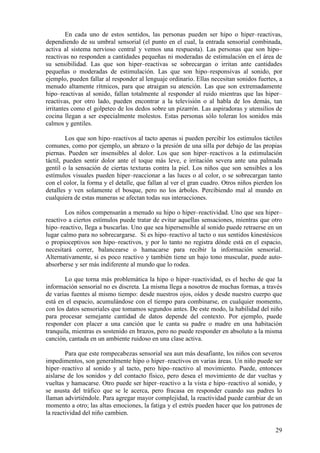 %                   &                                                                                               &                                                     <                2
                                      &&                                              ,         &                            &
         2                                       2                                     2                 &                   &               - 3                                  *&                                <
             2                                                                   *& )                                                                             &           5                    ;
 &                                   3           *&                                  2<                                                      .
     *& )                                                                     & 5 3 *&                                         <                                      2
 '                   &               +                                             .& '                                      %                                                                 +&
         &                                   (                                *&     .  &                                   5 3 *&                                             1
         <               2                                   +                                                                 &                                                *&                                  <
          2                                                      &                                                        2 5                                                                       ;
                                         .                                                                &              4 5 3                                                      &
                     .                                                                                   %                      5                                                                               ;
                     .

                 3       *&                              <                2                                                      &                                                 ( &              ;
         &                                       '                    &               4              5                               &                                     '
                     &                                                                           3 *&                                            <             2                                   &            5
 ;               &                                                                    *&          ; 2                                            5           2                      &
.                                        5                                    1&                                                     3            )          *&
     ( &             2 &                     &                            <                                          &                                                                         .
                                 +                                             *& +                          2               .               &                !                )
                     2                                                        *&                                     ;                                                                         &
 & *&                                                                     +                              &

                 3           )                                       ;                &          &                                       <            2               "           *&                                <
          2                                      ( &                  &                                  2               *&                                                                    *&
         <               2           .             &                          "       *&                                                                              &                                         &
&.                                                                   .                                   <               2                                 &                           W               7
                             2                               <                2                                                          .                5                   ;
                 ;                                                                                                                                                +                5
/                2                                                                2                      7                       &           '                        & &                  &                & D
                                         ;               +                            &          *&

                 3 *&                                ;                         ;                                                 <               2                                                  *&
     +            5                                                                   3                          .                                             &         +                                  27
     2            +&                                                              E                  &                   '               (                             &                   &                *&
     ;                                           & &;                                                                                                                 & *&
                                                   *&                                           .&                                                                                                              )
                                             '                                                                                                           1                     '                           &
                                                         &                     5 *&                                          &                                                 &                                5
         *&                                                                      4                                       &                                                     &
          5                                  &                                &                      &                               2

                          *&                                              4                                          &           ;               +                             )                        2
                                         .                                                               <               2                   2            ;               "         )          &
             <           2                                                                                   <               2                       2                         &
                                                                                           +(                                                        2                                         2&
2&                                               !               &                               <               2                   2                         <               2
             &                   ;+              *&                                                      +                                                      &                   &
                     2       7                                   . .                                             '                                   2                &                                         &
                                 =                                                          +       .                         7          &                            *&
                 2                           )

                                                                                                                                                                                                                    N
 
