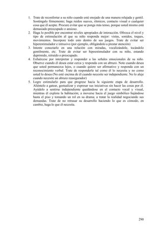 @                       +                     & ) &      7  '                                    &                         '        .
          7 .   +                             = . &    & 2   (                                                  2 &                & *&
           *& 7                                & 2  *&     . ;                                                *& &                                  ;
                                  &
    6 .                                                   2                                                  5        !+ 4                 2
                        &             5           *&      &            )                         ' E 2                                     *&
        2                                                                                &       '& .                              2
               &                          & 2 ,                '                    .;                                     5 -
                                            &                      5                                  2          4;                    ;
    .                                                     2                                  &                        &    )
                              (                       &
    % +&7                                                                                )                                             &    )
    !     2   &                   7                                                              &        4                    &
    *& &                              4           '           &                *&                +        2                                     &
                              2                                                                       7
    &                     ,               7                     7 &                                                                             '
     &                        &               4           .&               -
>   3 .             &                           *&            .                                  .&
    / 7            .                  .       & 4             1                 &                2                                              7
    / 0                                                                *& ;                                            2                2 &
              7       1                                   5 =             2                           '& .             5               ';
                                                  &                    &            =                                      .                    &
                                                                   &                                             *&            5
                  .           *& 7




                                                                                                                                                NO
 