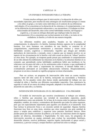 #/              "3! @I

                                       " % H!F"%                                              %     / ! / / 3/ % / /

                          %1                    &                       + *&                                    2            5                     &            5                 )
                                                                        &                                            .                            &+                            *& ,@-
                          )     .&                                                                          2 &                                    1                &           +
         2 &               =, -                                                                         5                    (
                  +                                                                         &                        &                                  =, -                        '                   ;
                                                                                                                                                                                            .& '
                      .        2                    &               &           + *&                      *&                              *&                                ;
      +&                                   =, -                                                     1 & 2                                              )
                                       &                                +                            )    &                                             .

              3                +                                                                        &
                                                &               5                   +                   &                                                                                                   '
 &                3                                 &                                                                        &            +
                                           1                                                                                                                                                            2
                                                        .           2                                   &            /*&                    *&                      .                                   7
          &                                2            5                           &                                                    *& &                                                2                      &
                                       &                                        +                                )                       ;& +                           8                    9                      2
               ;                     '                          &                        &          &                            *&
     &        )                    ;+ 2                                                                                      +                                  & &             +                                   &
     '&        = *&                                                                                                      7                            ; &
                                                                    )                                                                         (                 =    *&
                      *&                    )                                   1                                                                 7                   ;                                     ;
 2       &                                              ;                       2                           &                             &                             .
     .                    & ;                               &                   . +                         .                    ;

                                       1                    &               .                                   2            5                                                  &                           &
                                                )                                               +                    &                        &                                                 +               4
                          %                                     2                       )                                                     &                                         '                       &
2                             )             +                                           +                                                                       %               1
 &.                   2                    &                                              '             .                                                       +(              +                       4
                                           )            &+

                      % ?% # $                                      %       / / % %3 % /                                             !33!E " /                                  V                   %

              %                                             2         5 *&                                                                                              '                               +
 )              +                          *&                            &                          2                                                                                                       &
              & 4                                   &               ;    %                                                                         ;                                         +
                                                                4                                                                         *&                                    )                   *&
         *&                                                                                                 *&                                    +(                                                            %
                  &                                 5 +(                                &                                                         .&                    / .&                        +
+&                        &                                             ;                                   *&                            *&                &           .
                                                                        4                       .   4                                             +                        ;                            !
 &                                                          1                                       4                                =                                                                  .&
 &                             & 2                           &                                + .                         %                                                                 .
         2        5                                 &               *&                                                     2 &                                                              +
                                   4                    2                                                                .     ,                  &
         5            -                2                        '                               +                                                                           *&


                                                                                                                                                                                                                    N@
 