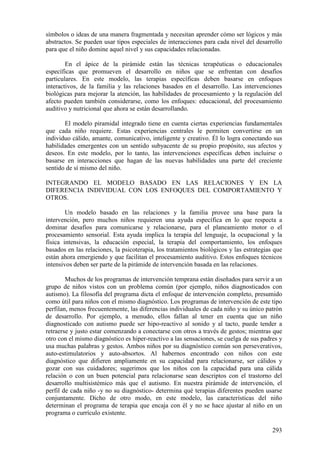 (                                              &                             + .                                                                                5                    5.                      ;
                                    &                &                                                                                                                        2
         *&                    )                             *&              2               &

               %                   ;                                         ;                       ;                    7                                 7&                            &
          (+                  *&                        & 2                                                               )            *&                        +                                       +(
          &                    %                                                                                              (+                                                                      + *&
                  2                         +                                                                                                                             3                   2
         5.                                 '                                    5                                                                                                     .&             5
 +                &                             7                                                                     + *& E                   &
 &         2              &                         *&                                   ;

               %                                                              .                                   &                                     1                          +&
*&                            )             *&                   %                   1                                                                                            2                       &
         2 &              ;                                              &               2                   .                                 2       L                 .                                &
                                        .                            &                           &                                     &                                 5              &         +
                  %                                                                                                2                                        (+                                        &
                                                             *&                  .                               & 2                                         &
                          (                                  )

  % / ! %3                                                   ! %3! R/ / ! %  3/                                                                 %3/# ! % J % 3/
 H% % # / ?                                                  "/3 #! 3! % H!F"%                                                                 %3 #! ! / % ! J
! !

               "                                                                                                                   +                         2            &
         2            5                             &                    )               *&                  &             &                           (+                         *&
                               +(                                    &
                                                             %                   &                                                                      .& '                      &
+(                             2                         &            5                                                                                                                             + *&
                                                                                                                                                   5.                                             . *&
     ;                                 .                     *& +                                                                          &       2 %                            + *&             7
              2                                                                   ;                               2            5

                      &                                      .                                  52                                                 ;                 )                            2       &
.&          ) 2                                                   &                             0 ,       '                                                 )                 .
 &       - 3 +    +(                                                  .                          + *&                                          2            5                                         &
       0        )                                                                         . 5     3      .                                                             5 2
     +         + &                                                                       +            2 &                                                              &0)          5
                                                 '                                       &         +                                                                     &
                                                                                                                                                                         *& &       )
     .                                          &                     &                       D     2                                                                   &
                          '&                                         4                                                                             27              .   =           *&
                                                 . 5                                     D               2                                                         & .     &
&    &                                            .                       /                      )                    &        . 5                               0           2    2
 & D                  &                                  & D                                     /                                                                     )
   . 5                        *&            +                                                            &                                                                     ;
. 4                           & &                            = &.                             *&                       )                                                   &     ;
     5                           &           &
                              &             7                      ; *&                          &                %         &                           ;                                 2           5
     +                            )         D                    &   . 5                         D                         *&7                                   +                    &               &
      '&                                                                                                                                                                      (                           )
                                  .                                                   *&                 '                 7                                             '&                   )           &
     .                        & ( &                  1

                                                                                                                                                                                                          N
 