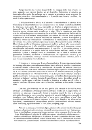 /& *&                                                                                 &                                         + *&             0                               &
    )    *& )                                        2                       +(                                                            &
      . 5                           2                                    + *& *&                                  &                                                                      &           E
       .                                 2                               2
7

                 %         + *&                          2                                                                         +&                                        +               4
                                        & & +                                 &                                                    &                                         ;
             +                           2 &                                  )                   &                                     +(
            ,?                              - #                                                                                                              &                                   .& &
        2 . 4                ;                                                                                                     %                                                     &         ;
      5 & 4                        &                                                              5               2                          ;                       '                   &
   2     + 2 , +                  1                                                                                                                      )                   .
      ;                    1    5                                                                                                  &         - /              27                                     &
             ( &         &      5                                                                                                              '
   2                 & 2           .                                                                                                                              5                              5
%          '                                                                                                           & 2                                                           2       2 &
    &                      )         +                                                                        &         2                        *& 7
 &    +            2 &                                                                                                    15                                                     5
               ( &       &     5 0                                                                                                               &           2               ;                       2       D
             /'&        + *& &                                                                                                                   &           )                            &
                                                                                                                                                                                 +       2
                  5                                                          '                    2                                     4                                        5
 &           &

                  %                                                                      &            +& 4                             2                          &                &
                 .& '   &                                    &                                                                         + 2                               )          *& )
    2               + &                                                  5                    &                   5        /             &                                           &
                                                 I                   ;                                                                                                                 &
         O            O         &                                )                   &                    &       ( #                                        *&                  &       &*&
                 ;                               &                       5                            2            7 3
 &                                                                                                                                 (                 7                               &
                                )                2                           &                        '& .                                                           &     .&
 &                         &                                                         .&                           &                    2                              *& 7 1
  &                        7                 +                                                        (               7                                  &               5
  )

                 #          &           *&                           0        &                       )            2                                     5                        &          7       &
                      3                   &                              .& ' &                                   + *&                                                   '& .            &               &
                  =                                          &                                                            2                      &                         )
        2                                    &                                   5            ,               '         &                        2
         +                      & 8                                                      7            9       8       & 2&                                                               & 9- 3
                                                                                          .                       2                              ;                                   )      &
                                          ;                               2                               .       &            ,
    )        +&                         '&.&             -                               2                                                   '& .

                 /0                 &        + *&                                                                     .&                )                        2          + &
                  5                      &                   5                   0                                     &                                                 & + .
#                 &                                           &                                                                     ;        2
                          + &                                  & 5
                                                                                                          2                                                  ;                           &
                  15                                                 4                   27                                                                      &                   5           2
     ;                                       2       &                                     &                  5                    5                     &           *&                      &
                                                                                                                                                                                                         N
 