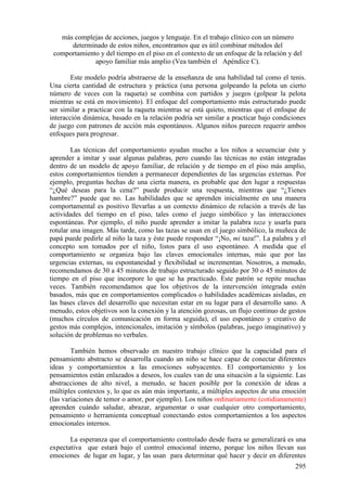 ;                        '                                    '& .                           .& ' %        ' (                                               &        0
                                                                           )                                  *&    0                                            7
                                                                                                                1     &   + *&                                                         5
                                                      +                         ;                        ,?       7     / 7                                      #-

             %                                             (                                                          ) 4               &
"                                                                  & &                          ;                ,&                         .                                          &
 0                        2                                        *& -                                                                           '& . ,.
                                  ;                   2               - %                       + *&                                                  ;    & &       &
                                                                      *&                                                        ; *&                    *&       + *&
                 5                ;                                                                 5                 (                                     '
         '& .                                                          5            ;                        ;                 / .&             )             *&
        + *&                              .

             3            7                                                                                  &                  &                        )                &                    7
                                                  &                .&                                                      &                    7                          ;                   .
                      &                                                     +                                              5                                                       ;
                                                                                                                                                         &.                    1
 '                        .&                                            &                                                                         *&                 &.                        &
8XF&7                                                                  Y9 &                               &                &                &                             *& 8X
                 Y9 &                     *&                   3                                         *&                                                                 &
                                                              2            2                     &                    1            ;                             5            27
         2                                                                                                                      '& .                 5
           ;                                  '                             )           &                                                          &
        & &                       .                   ;                                                  4                &               '& .
                                                                                                                                           5         &)
         ; &                                              )                4            7                &                              8B4 C9 3
                                                                                    )                                      &         ;      /          *&
                                                      .            4            '                   2                                          ; *&
&.                    1                        &                                                 + 1                                                      &
                                              O           >             &                          '                  & &        .&          O   >    &
                                              *&                                            *&                                   %       5              &
2                        7                                                      *&                               '    2              2     5      .         7
                      ; *&                                                                                                                 7
                       2                                                   *&                                                & &.                            /
    &                                     '       2                                     15                               5 . 4      & + &'       &      .
, &     ( &                                                    &                5                +                    .& -      &          ;            2
.     ;                                       '                                                              5          (      ,         '& .      .     2 -
  & 5                                                          2

                              7                                        2                             &                          '       (           *&
                                                                                            &                &             )                          4                                    +
                                                                                                                          &                     %
                                          ;               4                                                  &              2           &            &       5                 .&                  3
                                                           2                            &                                                                             15
    0                             1                         *&                  0            ;                                          0                                     &                    5
,        2                                                                                   '                   - 3                )                                 ,                                    -
                      &;                          &                         4                .&                                 &           & *&
                                                                                        &


             3                          4 *&                                                                                                    +&               .                4 ;              &
    1             2           *&           ; '                                                                                                       *&                   )         2                  &
                                      &.     &.                                         &                                                   *&7                                     +
                                                                                                                                                                                                   N>
 