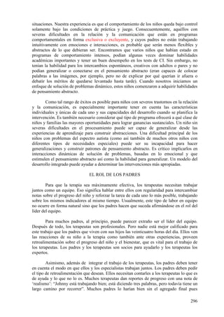 &                       &                1                                *&                                                                                           )           *&             '
                               '                                                              ;                            '& .                    #             &                                      *&7
     2                       + &                                      5                                                      &                         5        *&                     ;                      .
                                                 +                1 & 2                               1 &                                          &                                                ;             '
        & 2                                                                                                                                                *&                  ;                         + 1
                                        *&                                            %                                        *& 2                                )           *&                   (
        .                                                                                                              (          .&                           2
                7                                                             &           &                                    )                                                   #                              .
        (                                                                                                              ;                                   2                               &
            (        .              4                                                                                                                               ,
                                   ;.                                     '                                                                1                            *&7 *& (                              +&
                                 7                   *&                               2                                                        - #&                                                                     &
     + *&                        & 5                                                      ;                                        )                            4                              *&


                    #                        .               71                                                                )                           2                                                            5
          &      5                                                                                                                                                     &                                          (
    2 &        0                                                      &                   &                                                                                        &                              +
     2    5 %                                    7                                                             *&7                                         .                       +               ; *&7
  )     +                                                                         &                                            .               .                           &                          "           )
  2        + &                                                                                                 &                                           4              .                         4
 1                                                   4 '                                      &                                                        "                + &
  )                                                                                   &               ,                            (                   7                  &                                   )
  +                                                                                                            -               &                               &
.       4                                                &                                                                                                              %              (
                 ;                                                            & 5                                                                                                                                      *&
      &                                                                                   (                                                                     .                      4           "
              .                                  &                &                                                                            2                               ;

                                                                      %3 !3 % 3!                                               /               %

                              *&                                      ;1                                                   +           2                                       &                                        '
'&                            & *&                       %         . +                                                                                         .&
                                 .                                )     + 4                                                                            &                           ;                              '
                                                                                                                           "&                                                                                     *&
                &              +                 &                        *&                                                           *&              &                   +           ;
(                        *&

                                   &                                                                      &                                            1        )                              (                  *&
                &7                                            &                                   +                                                                        ;               '             +
                         ' *&                                *& 2 2                                   &            '                    2                  &                                            ( %             2
                                             &           )                                                                             7                                           1                                   2
                                   5                              .                                   )                                                    *&                  2                                      '
                         &         3                                                          &                                                                    &                                          &
    1

                    /                              ;                              .                                '                                           &
            &                                    *&                                                                                            '       '&                  3
                                                    5 *&                                      %                                                                                                     &             *&
                &                  *&                                 &                                   &                                                                    .                        &
^                        _E 8Z                       ;            '                           =            ;                                                                                            2(              &
        .                                                    9            &                                                            (                                               . .                +            &

                                                                                                                                                                                                                        NA
 