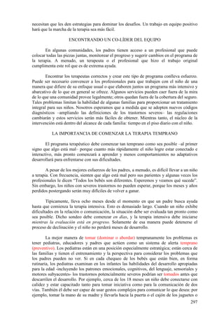 *&                                            .                                                               +(           "                 '                    *&                       2
        ; *&                                                                                        ; +;

                                               % #!                                /            ! " #!D3K %                                 %3 %F" !

                    %         .&                           &                                                                                             &                 +                     *&             &
                                               4           '&                                                             .                 &.                                                    .
                             /                 &                   &                            &                             +                     *&            4                             '               .
    &                                              *&                              1                         &

                    %                                                  &                                                                                      .                             2           +& 4
    &                                                       2                                               +               *&                                    '                             )          &
              *&                  +                    & + *& & &                                           *&           '&     &                                     .               ;                   2
              2                           *&            .        +                                            / .&       2       &                                                 +&
            *& &                           &              2    .                                               =      *&     +&                                                     &                       .&
                                                                                                             .&     +                                                                &
         .                    &               )                                                                  *&           *&                                                     & 2                5 .
        . 5                   <                                                        +                                                                      2            <                     .&
                    ;                                  2                           ;            ; +;                                                                                            0
            2            5            ;                                                                          +            E                                                                             )

                             3/               !            / # / % #! % S/ 3/ % / / %                                                                                              / !

                 %            .                                7&                    4                                                                                                          <
    .           *&           .             ;               <               *& &     ; ;                                                                  )            .
                  2            ;                                            4 ;                                                                                                                                     2
                         ;                     +                              & + &

                    /                                          '                   +& 4                                                             &                     +(                2           &           )
                         #        +        &                                         *&                 .            ;                          &                                      .&           2
        +                                              8                                            7                +                 %                                  2                 *&7 &                       9
                         .                     )                           2                                                  &                                           *&                                        )
                                      .                     ;              &               +(                    2 2               .

                     (                                     2                                                                                             *& &                                   &                   &
                *&                        4                                                     2  %                                                     . #&                          &            )       1
     + &                                                5                          &              5                       &       5                        2 &
                                                                                                  4                       0                                                    2
                                                *                      +                        &   1                                                                          &
                                               5                           )                        ;

                    3         '                                                             ,                                          -
                                              &                                                         *&            0                         &
,       2               2 - 3                                              ;                    &                     5                                                   7.           =        ;
        +                                                                                                                         2                                                                                 *&
                              &                            2                                                     *&                                  7 *&                      ;                            +
&                                                           1                                                +
                              D           &                                                                                          .          2                          .& '
                         &                         D                                                                                2                     (                                                         *&
                                                                               '                                                  @I                 &            )
                4                                                                                                                 2                                                &                5
2(                           7 7                                           4               &            .                           '                             &                        *&                   E
 '                                                                     &                                     2                              &                             '5                    '&.&
                                                                                                                                                                                                                    NG
 