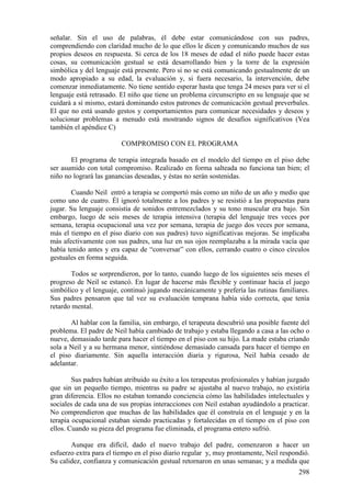 )                                        &                                           7                                                &           ;                                  &
                                                  &       *&                                                                                           &                          &                         &
                                              &              @I                                                                                             )         &
                  &               &          5 . &      ;                                                                                                                                     1             5
          5                               .& '  ;                                                                          ;               &                     .        &                                 &
                                            &       2 & 5                                                         +&                                                5      2
      4                                                                                                                        *&                  .                 2
   .& '                   ;                            %        ) *&                      &                                     &                             &  .& ' *&
 &    ;               (                                 ;                                                                              &                   5 . &    2
% *&                          ;&                      .                                                                                &
   &                                                                &             ;                                   .                                +(            . +                  2           ,?
     7                        7                #-

                                                        #!                  !         ! #! %3                             !            / /

              %               .                                              .
          &                                                                               4                   +                                             +&                                          =
 )                    .       ;            .                                              7                           ;

               #&                                   5                                                 5       ;                    &               )             &        )                            *&
              &     &                             L .               5                                                                                   5                             &
'&.             & .& '                               (                                                    4                            &                    & &                                   '
              . & .                                                                                           2 ,                                           .& '                          2
                                          &                     &           2 4                                                            '& .                2
 ;                                                                                &                   - &2                    . +             2              '
 ;        +           2                                 &                     &        &4              & '                                   4                                            2 ( *&
  (                                                                 4        8        2           9                                                         &                               ( &
. &                       +                       .&

                                                                                                      &                & .                                  .&
      .                                                     5 % &.                                                    ; + 1                                          &                                '& .
          5                               .& '                 &5 '&.                              ;                                            + (                   &               +
 &                                            *&              2 4 & 2 &                           5                                            (                                          *&                (


              /                                        +                                  .                               &                 &        5&                                   +&
                      %                                                 (                                         '                                 .
 & 2                                                                                                                                   &           ' 3
                                      &                                               7
                                                                *&                            5                                    .&                                         (


                  &                               (                 &           & 71                                       &                   +                                  (            '&4.
*&                &           *& )                                                  &                                 '&                           & 2                    '                     1   (
.             +                 %                                                                                          5                                                                    &
                                &                          &                                                                                                & ;
                                              *&            &                                                     *& 7                             &(                         .& '
                      &                                                                                       +
          #&                      &           4                     .            +&                                            .                                 &+ 5

      /& *&                                        +(                                 & 2                     '                                                  4                                      &
  +& 4 1                                                                                              .&                           &                                                                     5
 &     4    +                              4                    &            5 .          &                                            &                              =                                *&
                                                                                                                                                                                                            NI
 